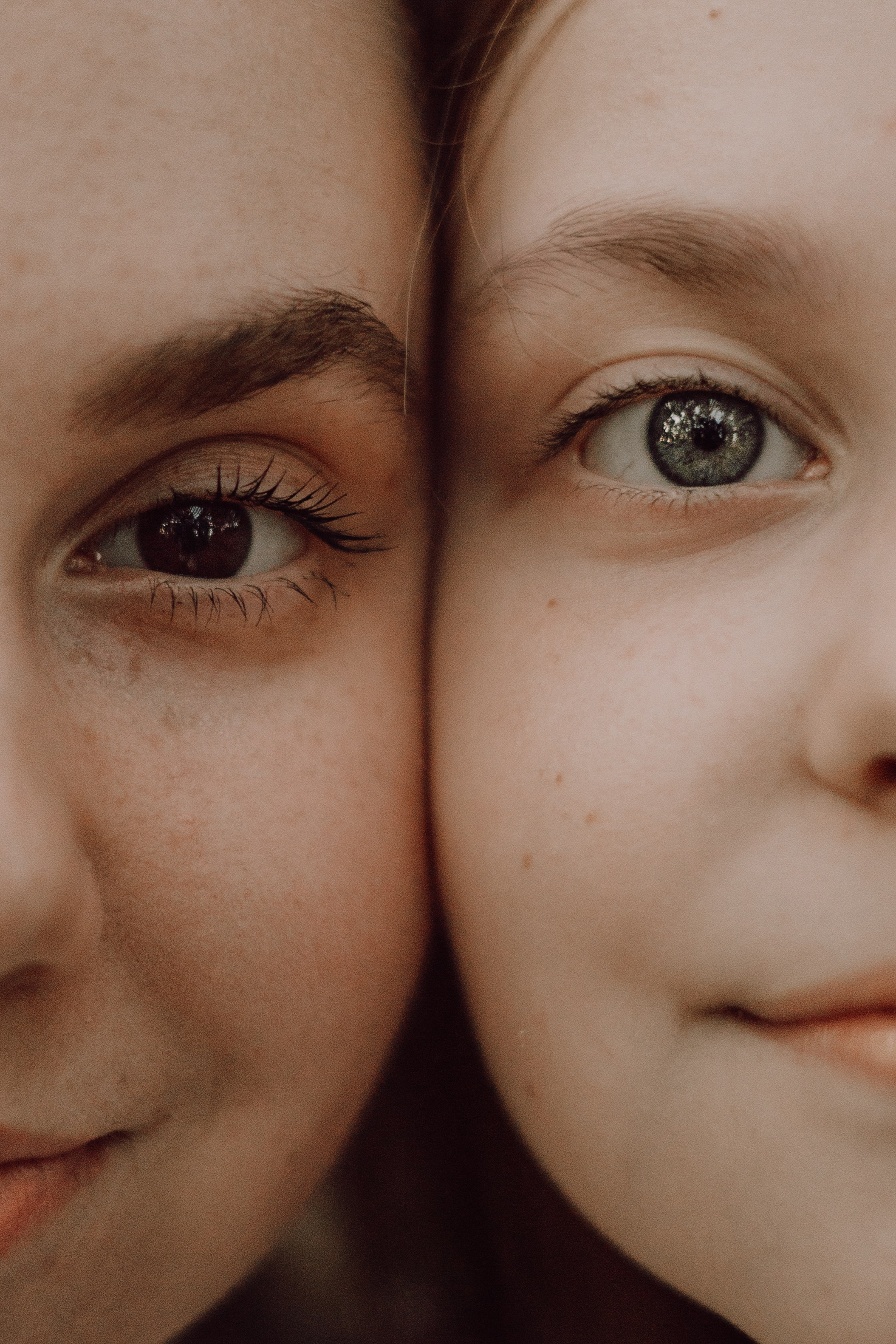 Девчонки и Филимон. Фотограф — анималист •love-story•|Санкт-Петербург