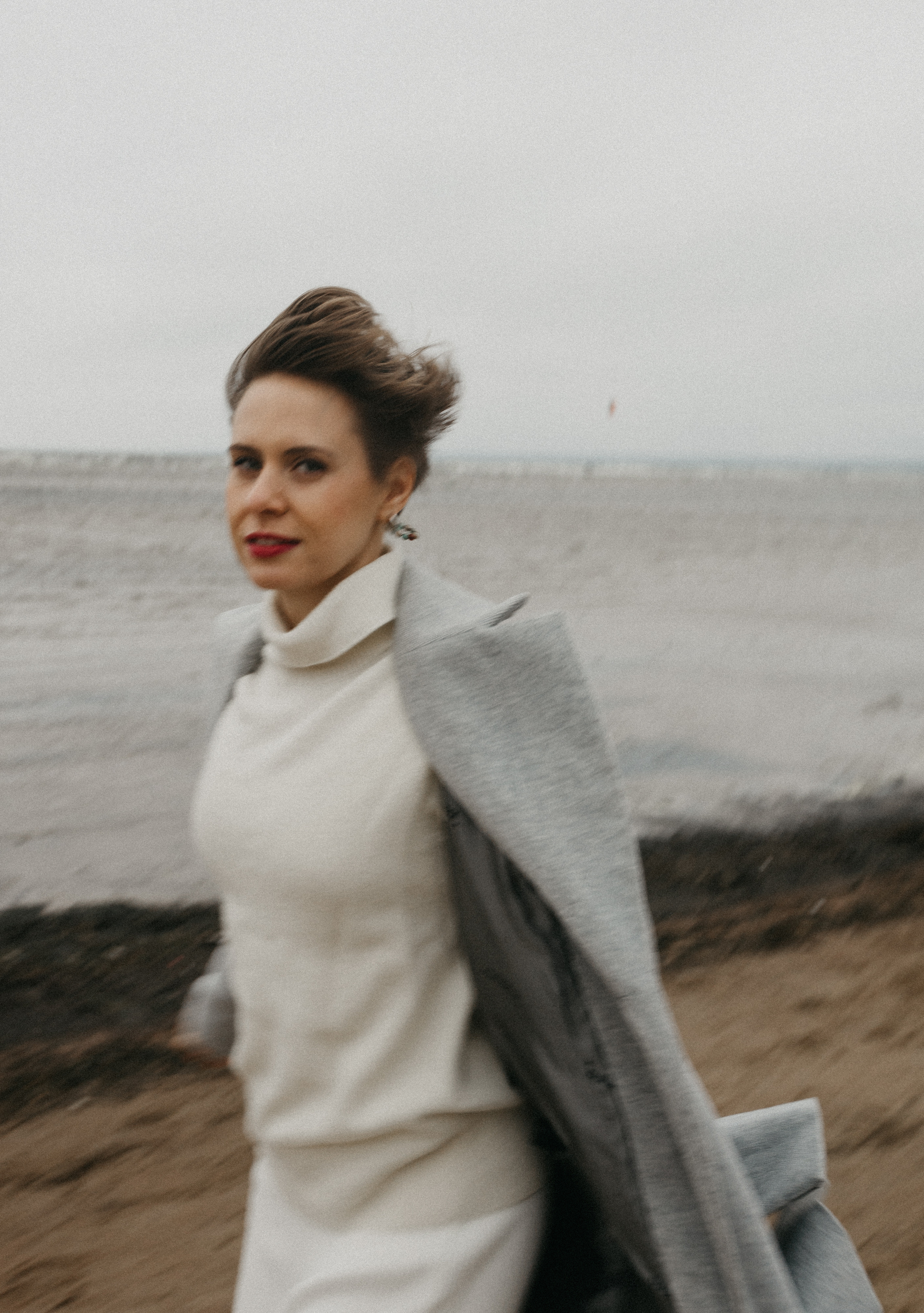 Helen. Свадебный фотограф Таня Караисаева