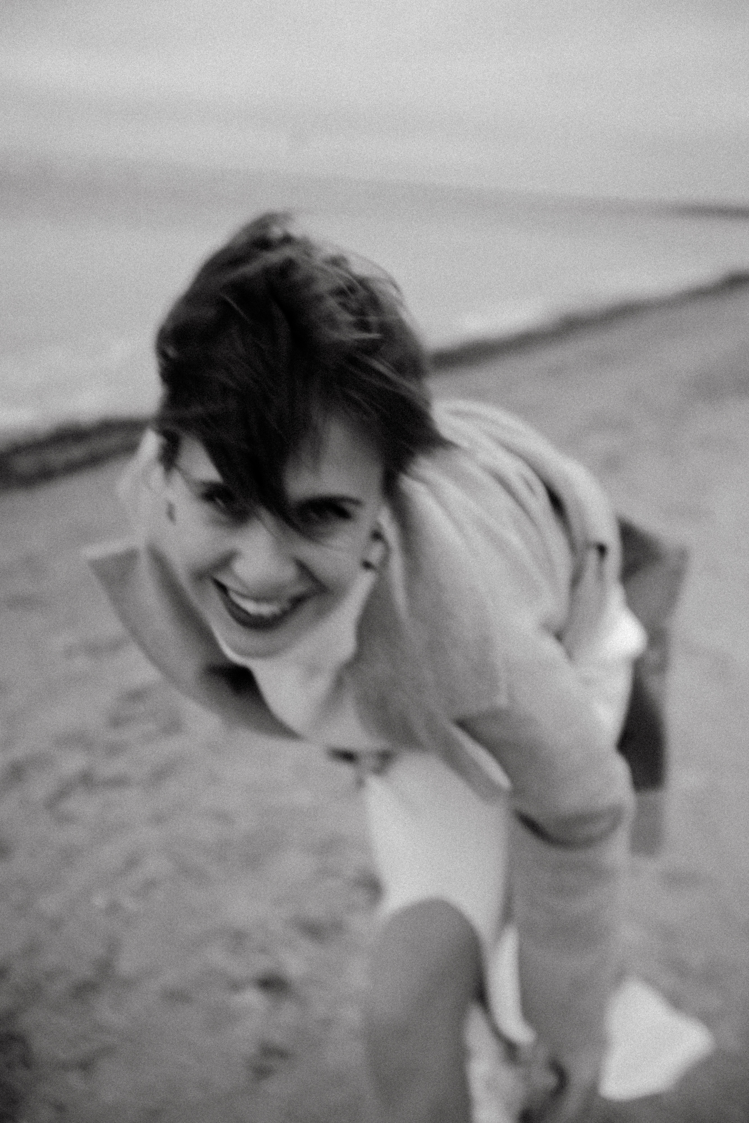 Helen. Свадебный фотограф Таня Караисаева