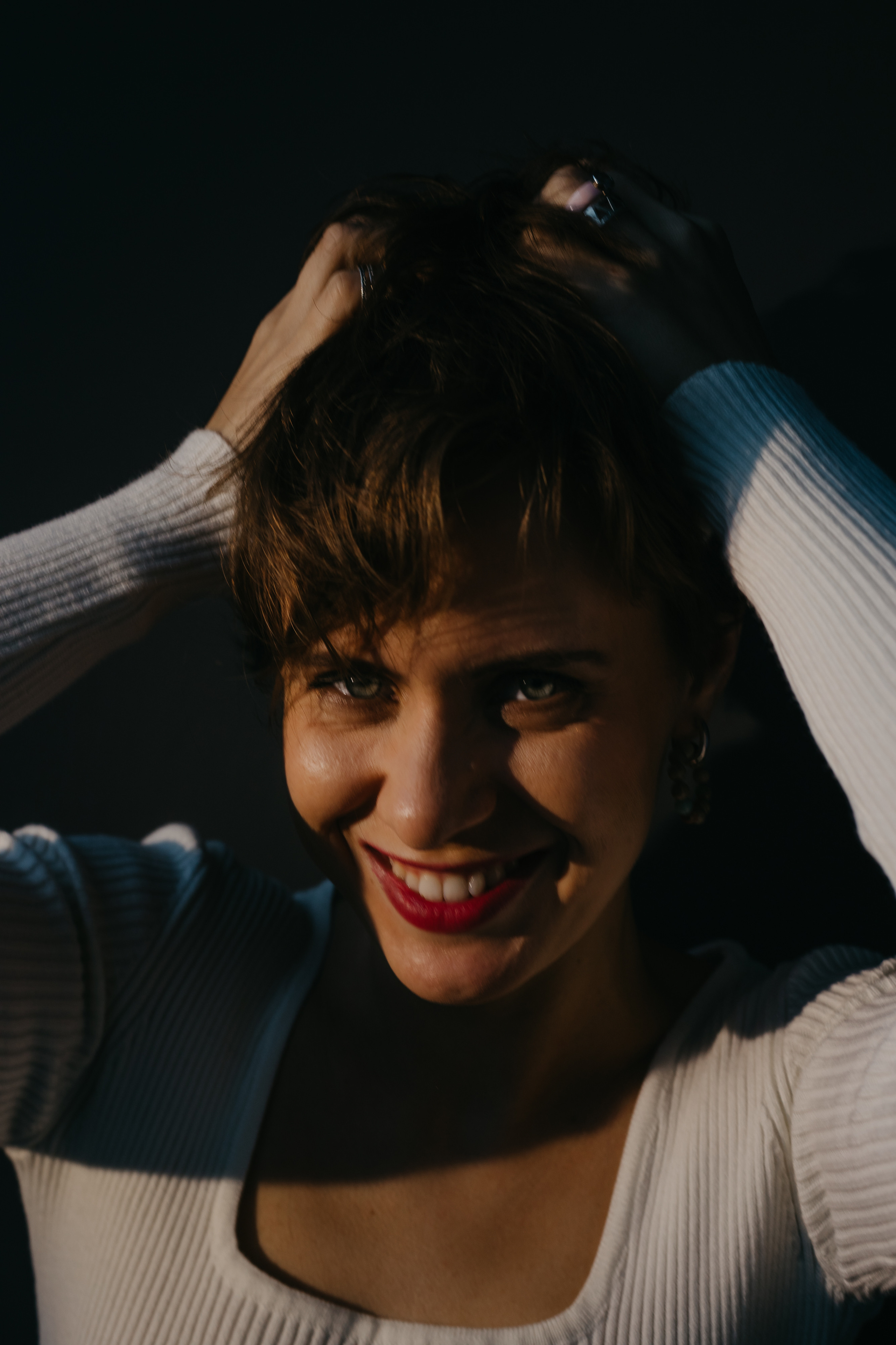 Helen. Свадебный фотограф Таня Караисаева