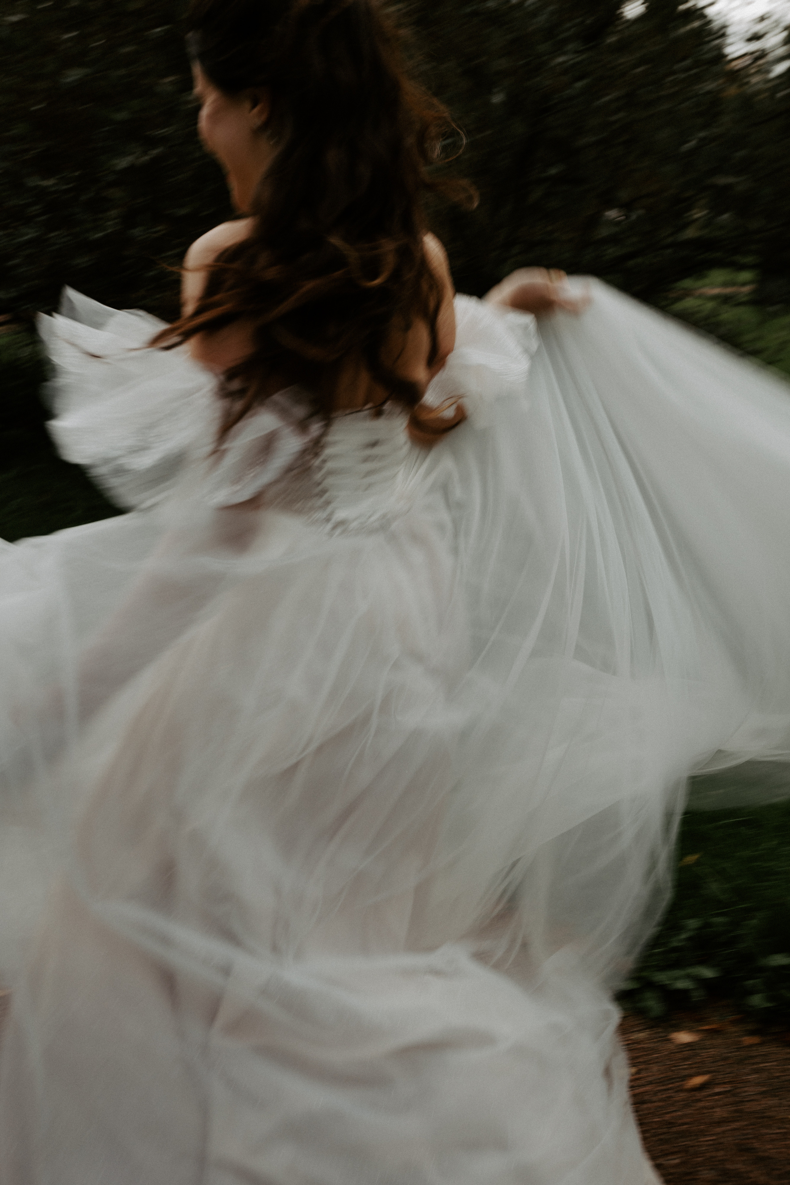 Wedding day Надя & Макс. Свадебный фотограф Таня Караисаева