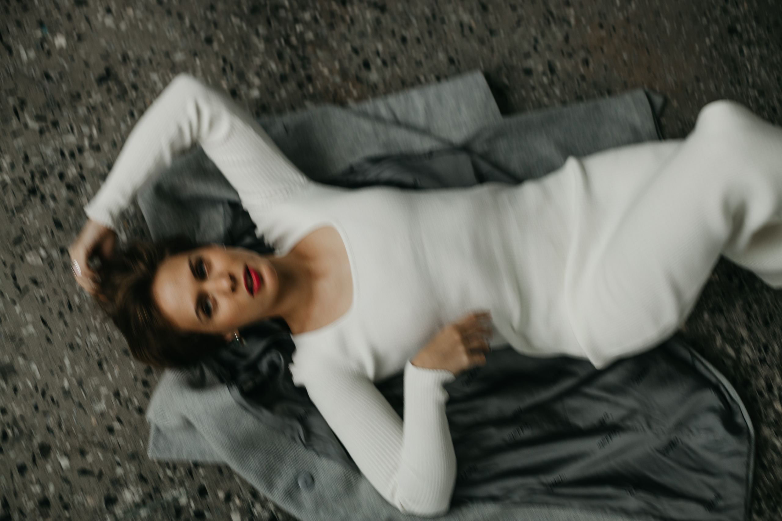 Helen. Свадебный фотограф Таня Караисаева