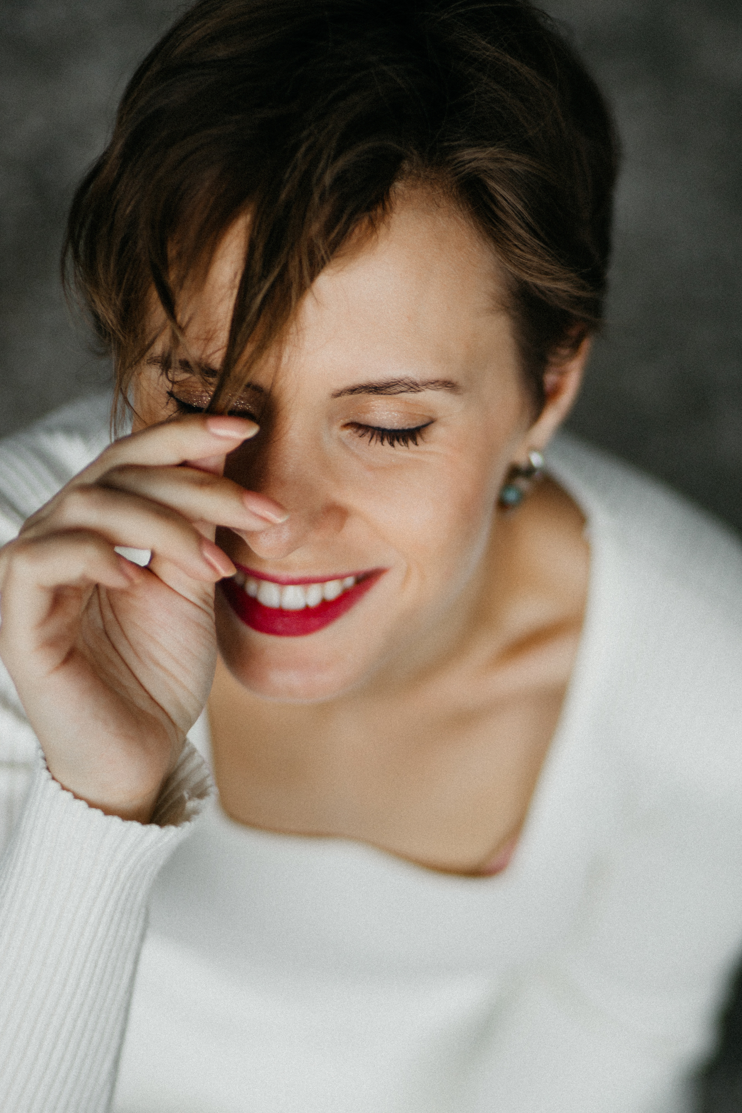 Helen. Свадебный фотограф Таня Караисаева