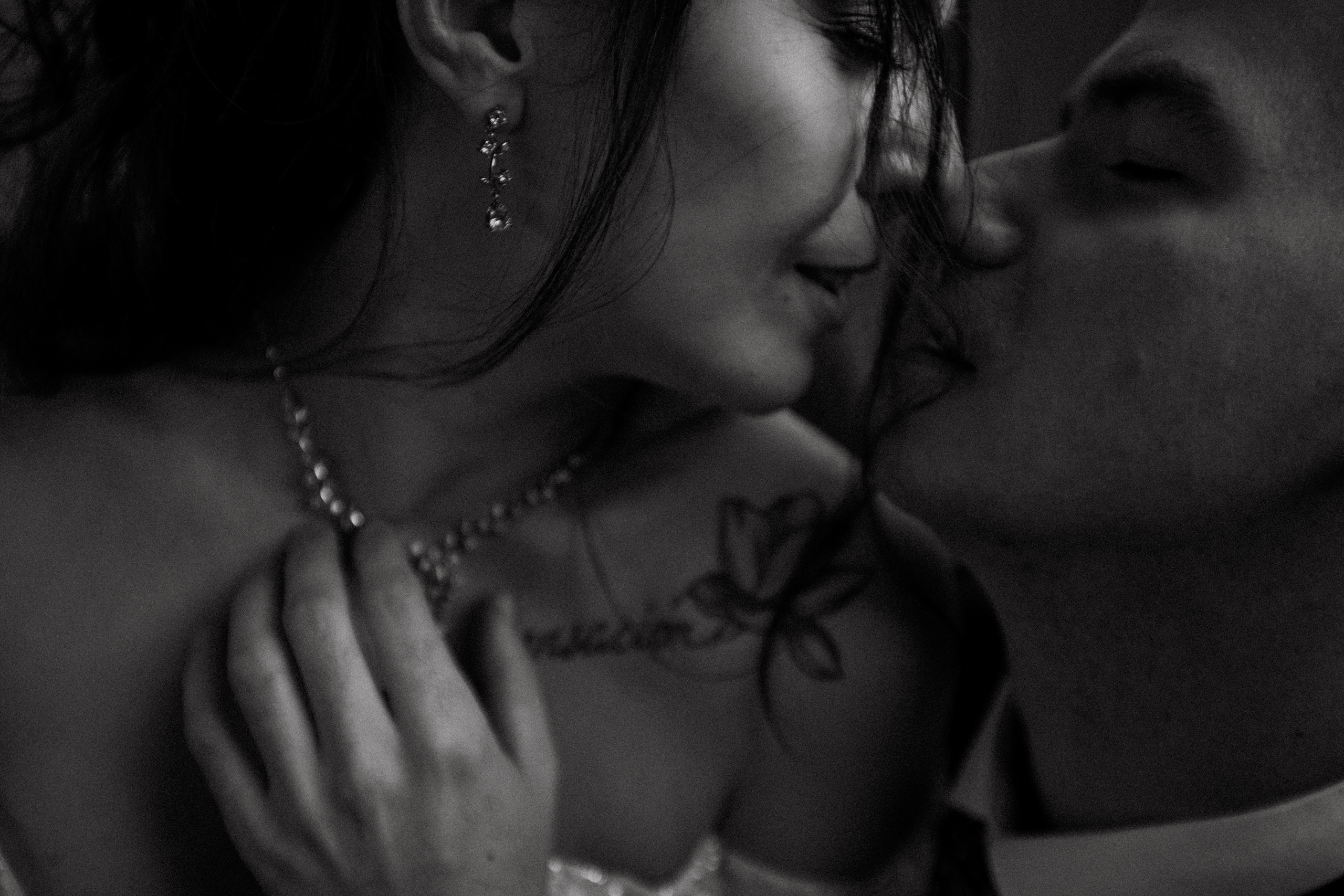 Wedding day Надя & Макс. Свадебный фотограф Таня Караисаева