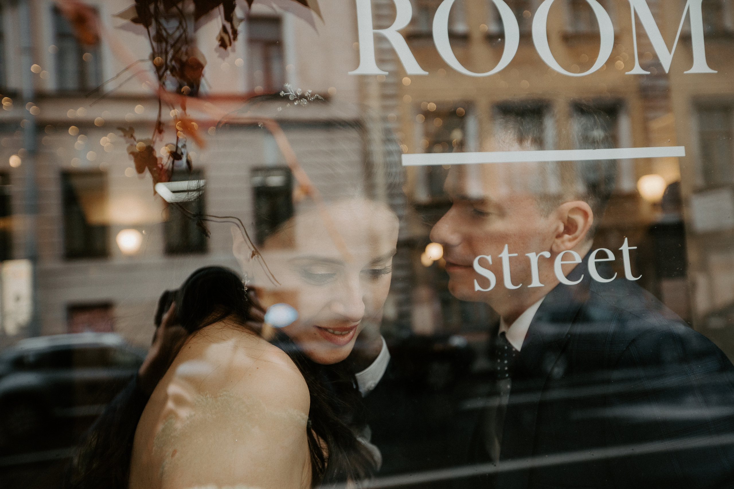 Wedding day Надя & Макс. Свадебный фотограф Таня Караисаева