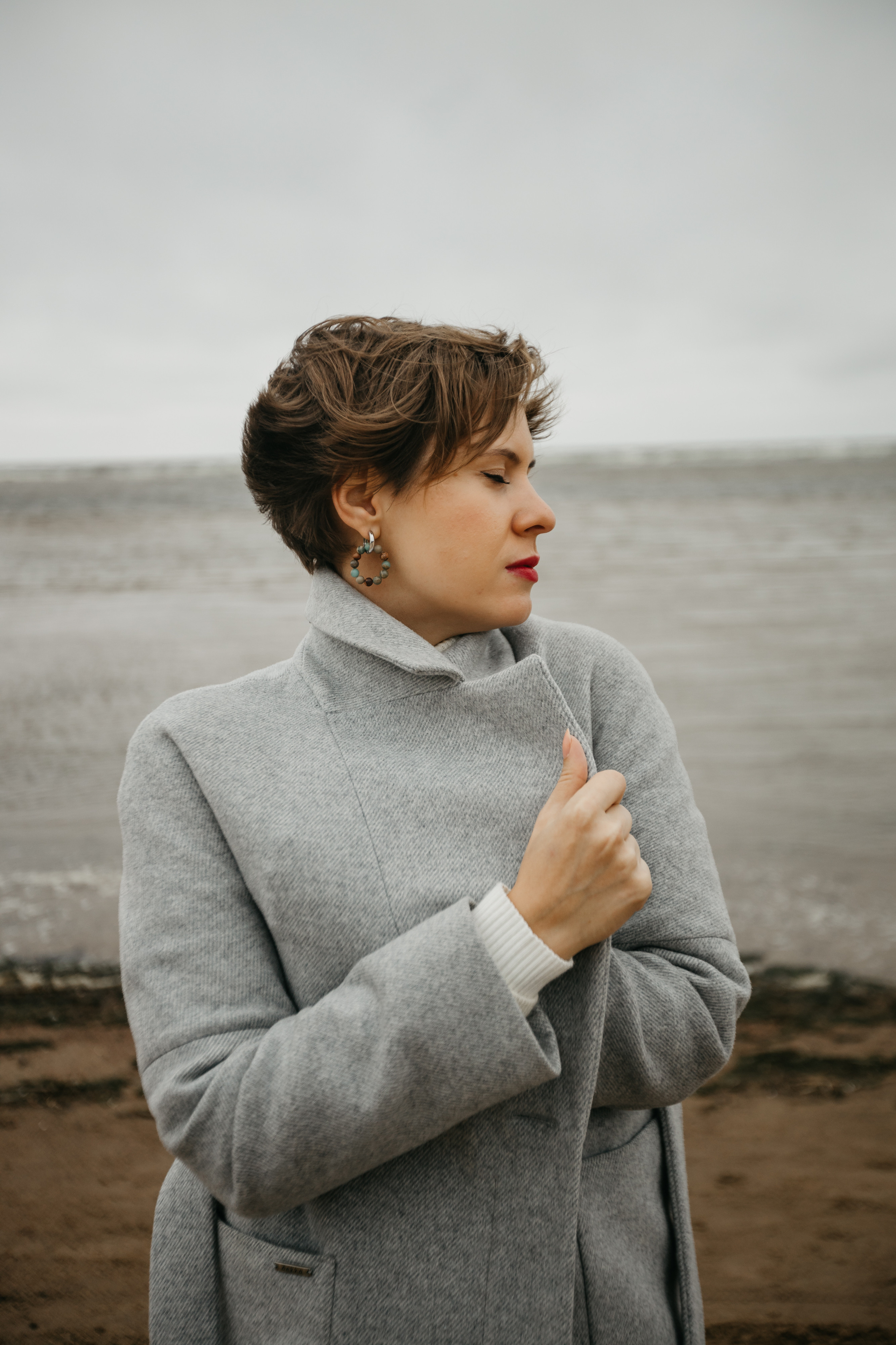 Helen. Свадебный фотограф Таня Караисаева