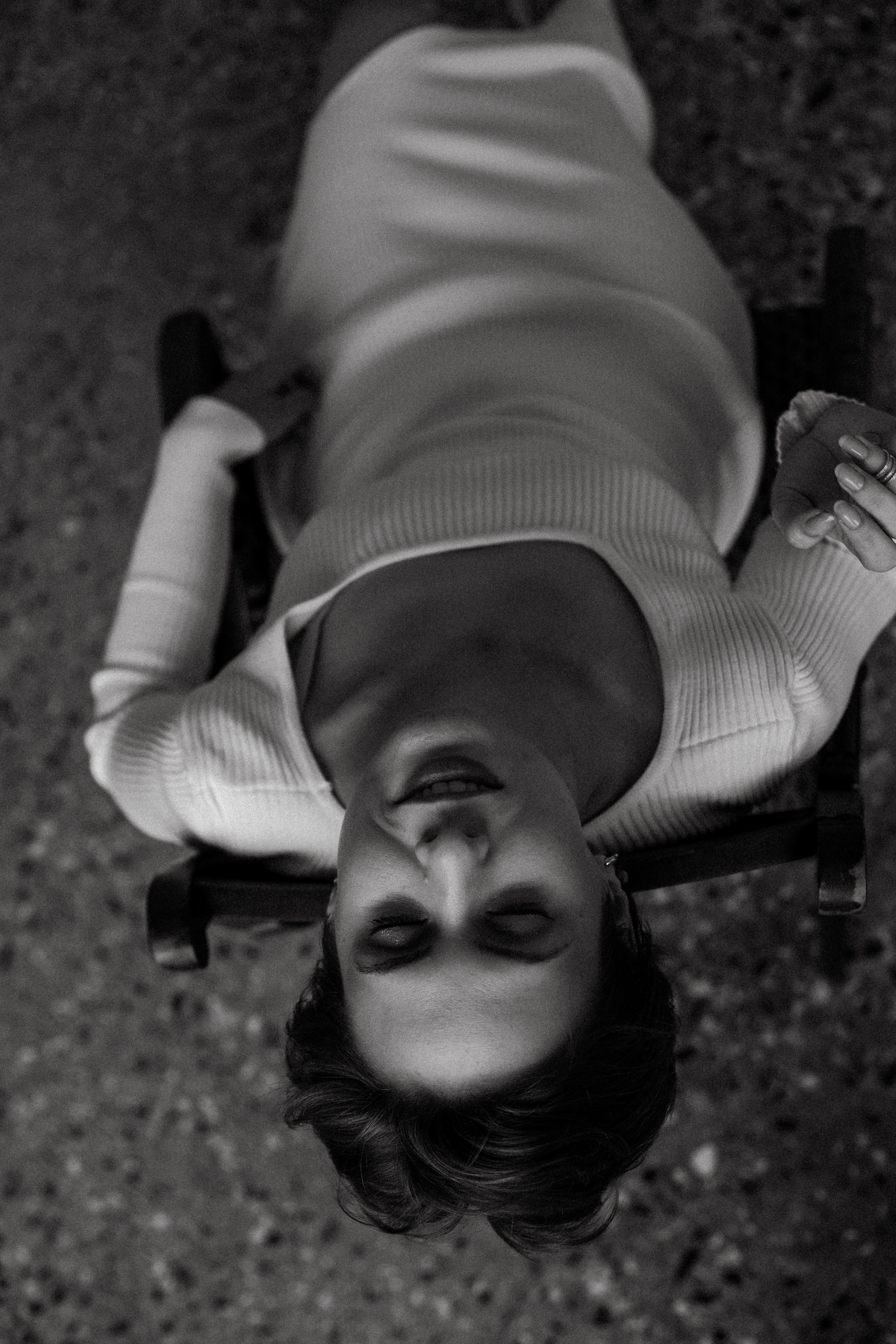 Helen. Свадебный фотограф Таня Караисаева