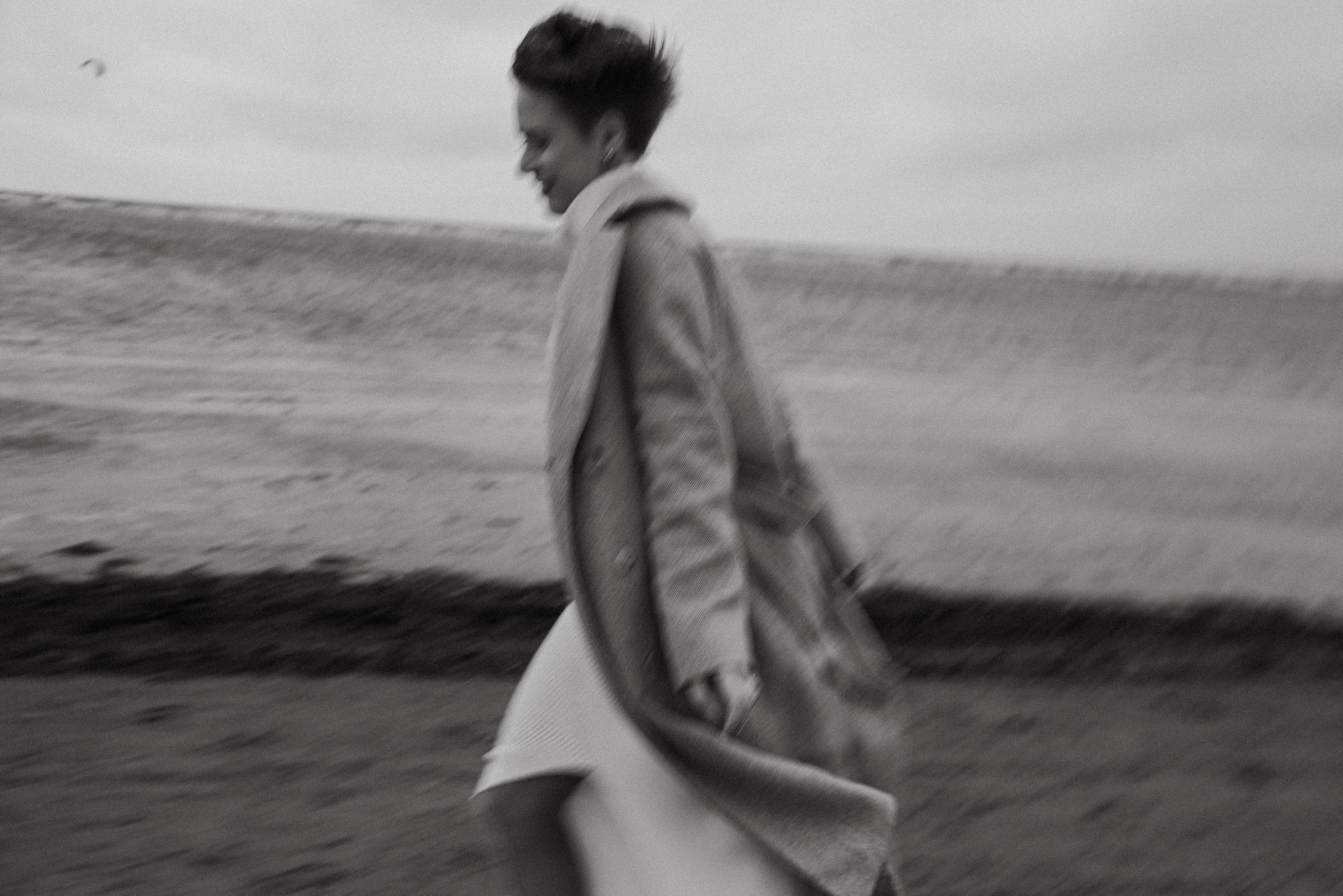 Helen. Свадебный фотограф Таня Караисаева