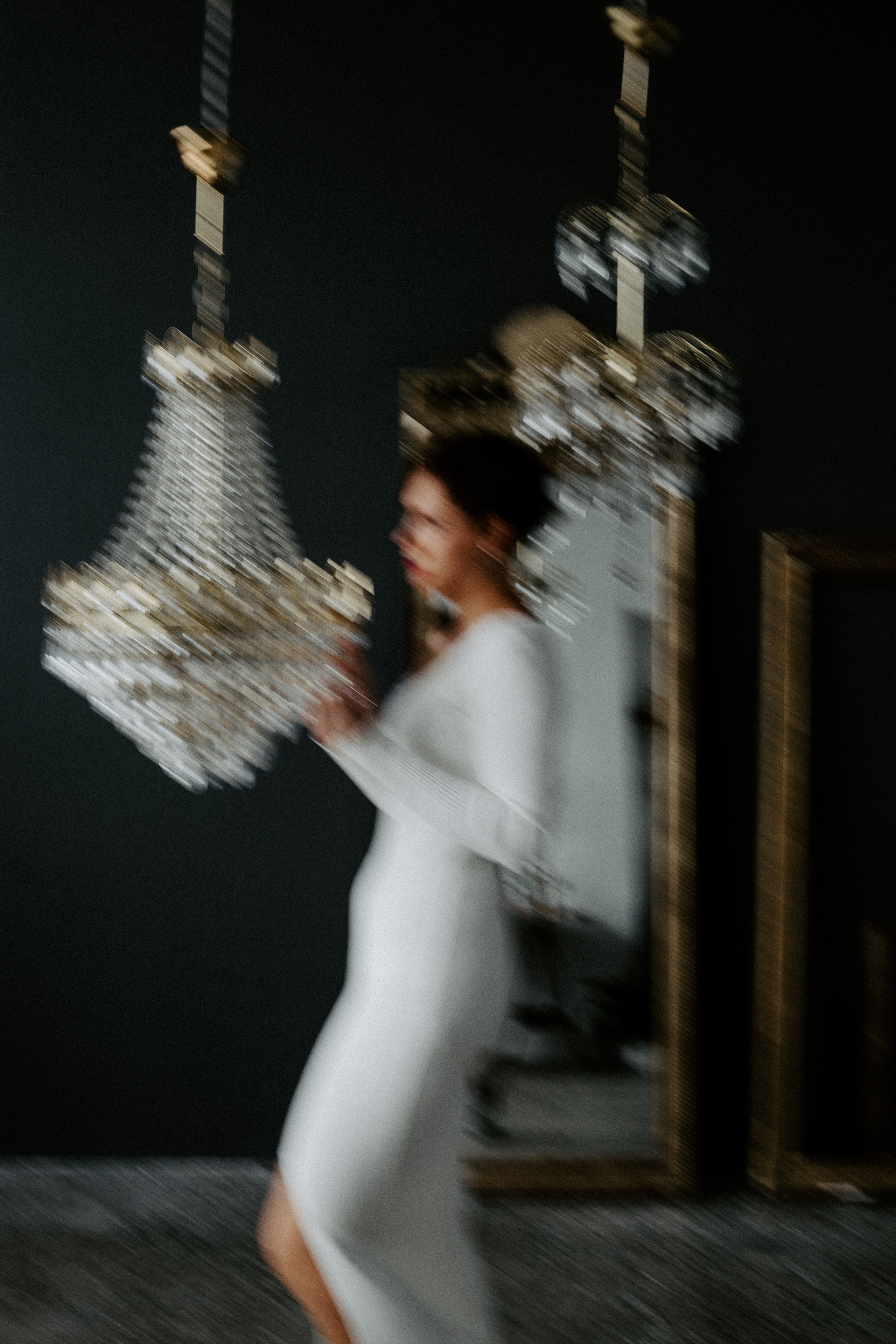 Helen. Свадебный фотограф Таня Караисаева