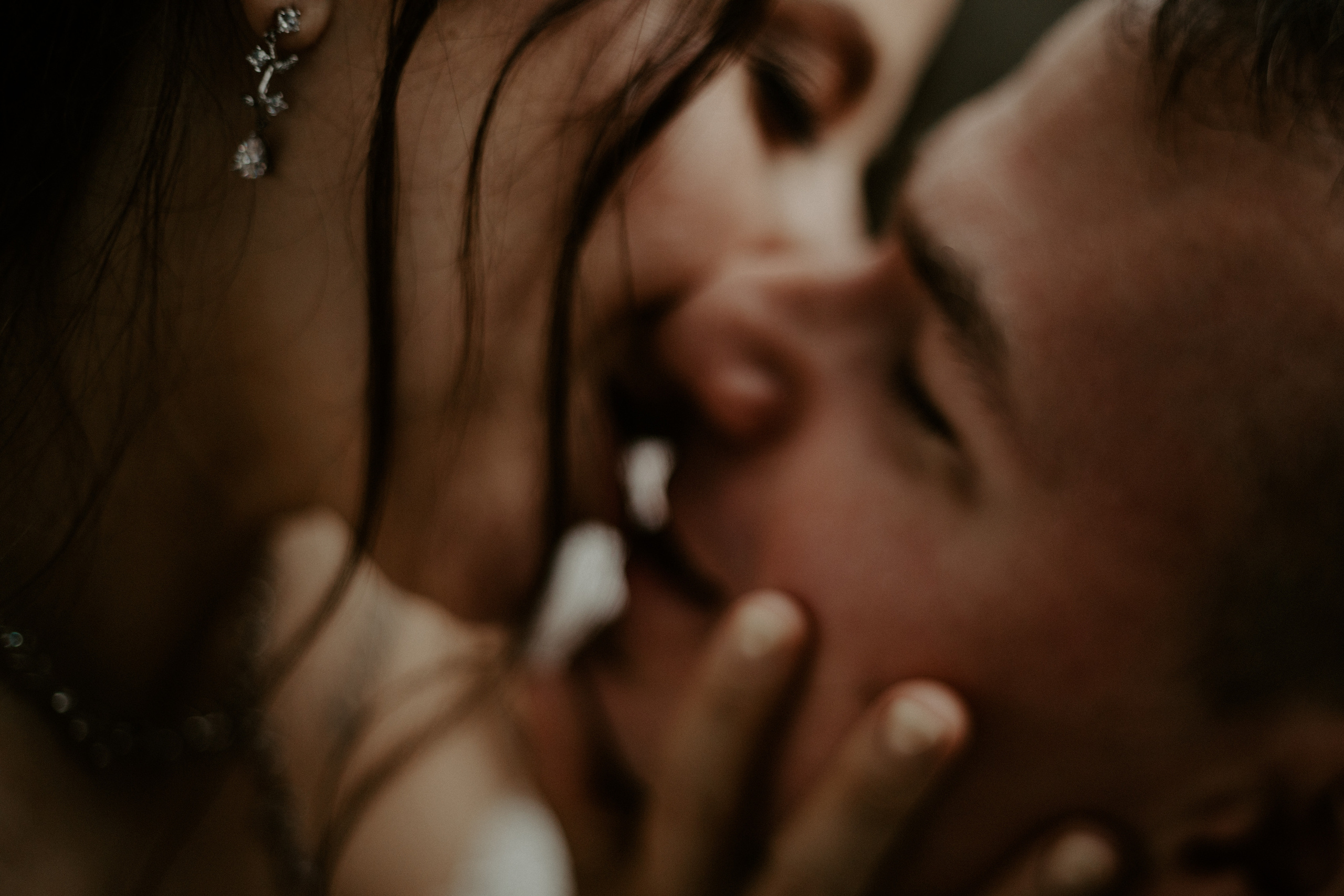 Wedding day Надя & Макс. Свадебный фотограф Таня Караисаева