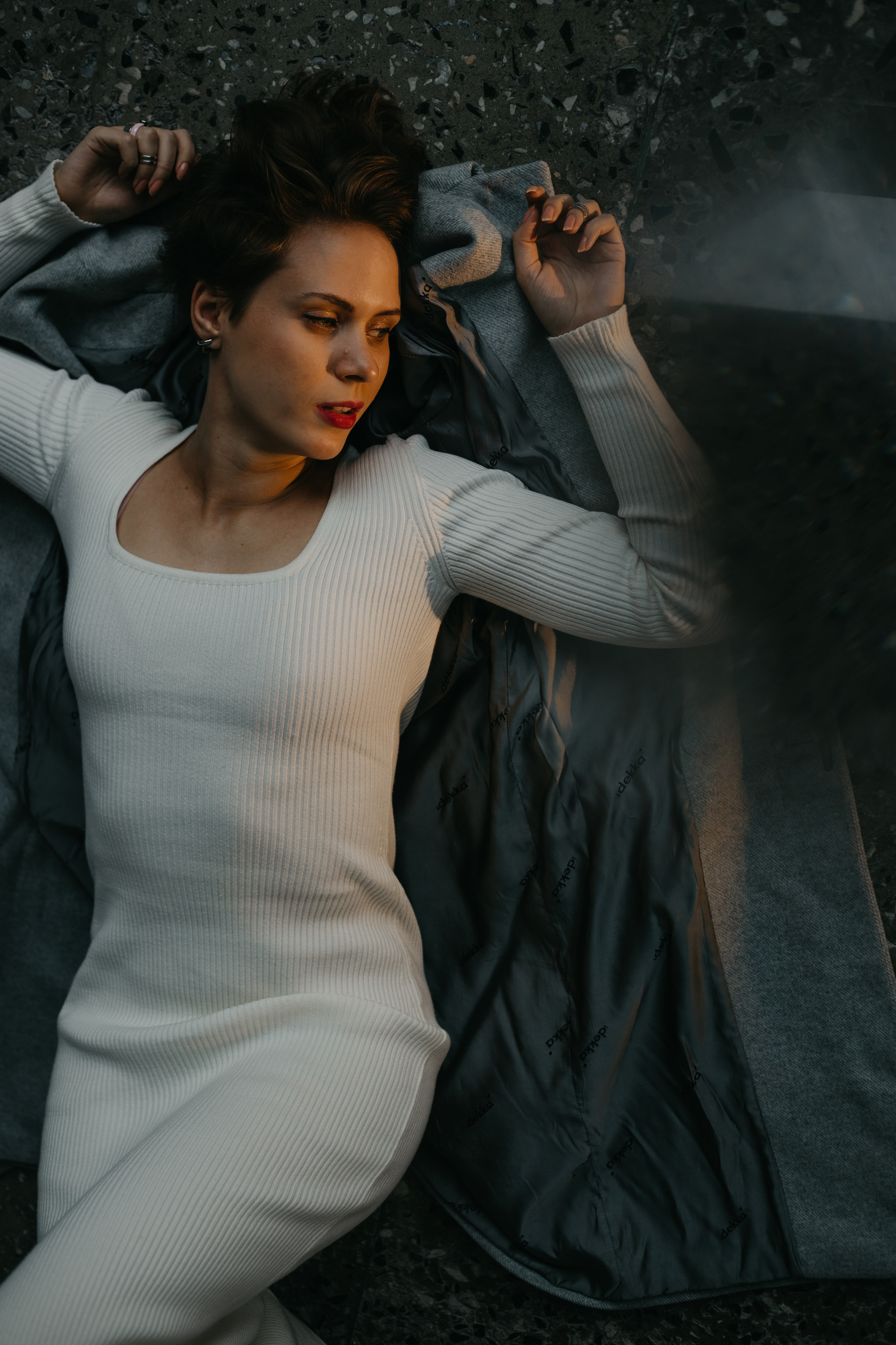 Helen. Свадебный фотограф Таня Караисаева