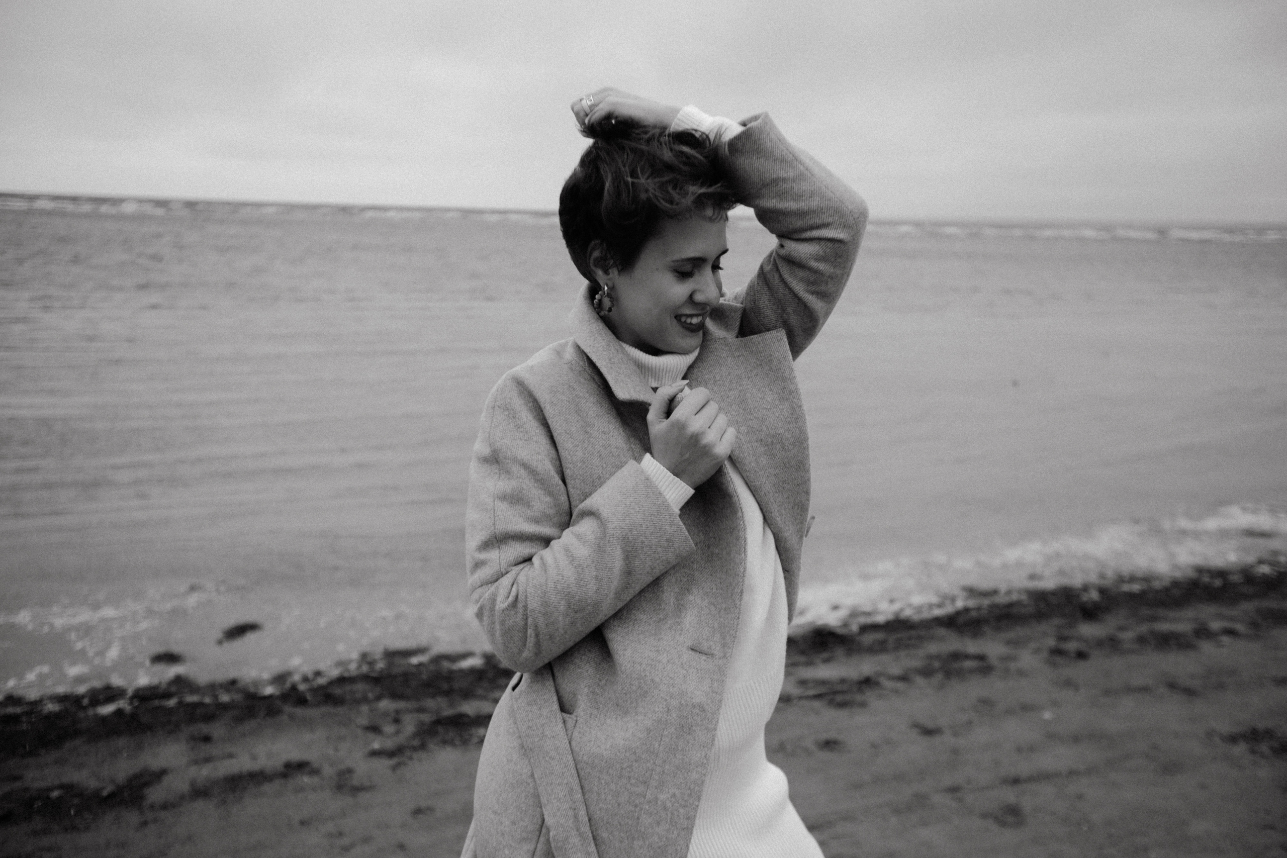 Helen. Свадебный фотограф Таня Караисаева