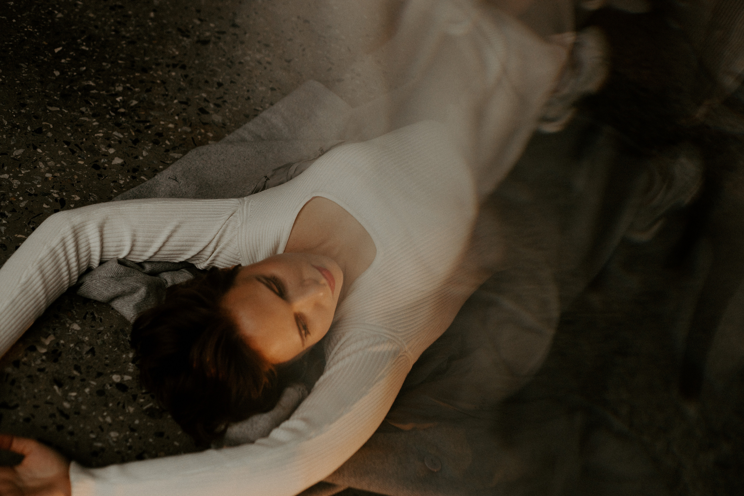 Helen. Свадебный фотограф Таня Караисаева