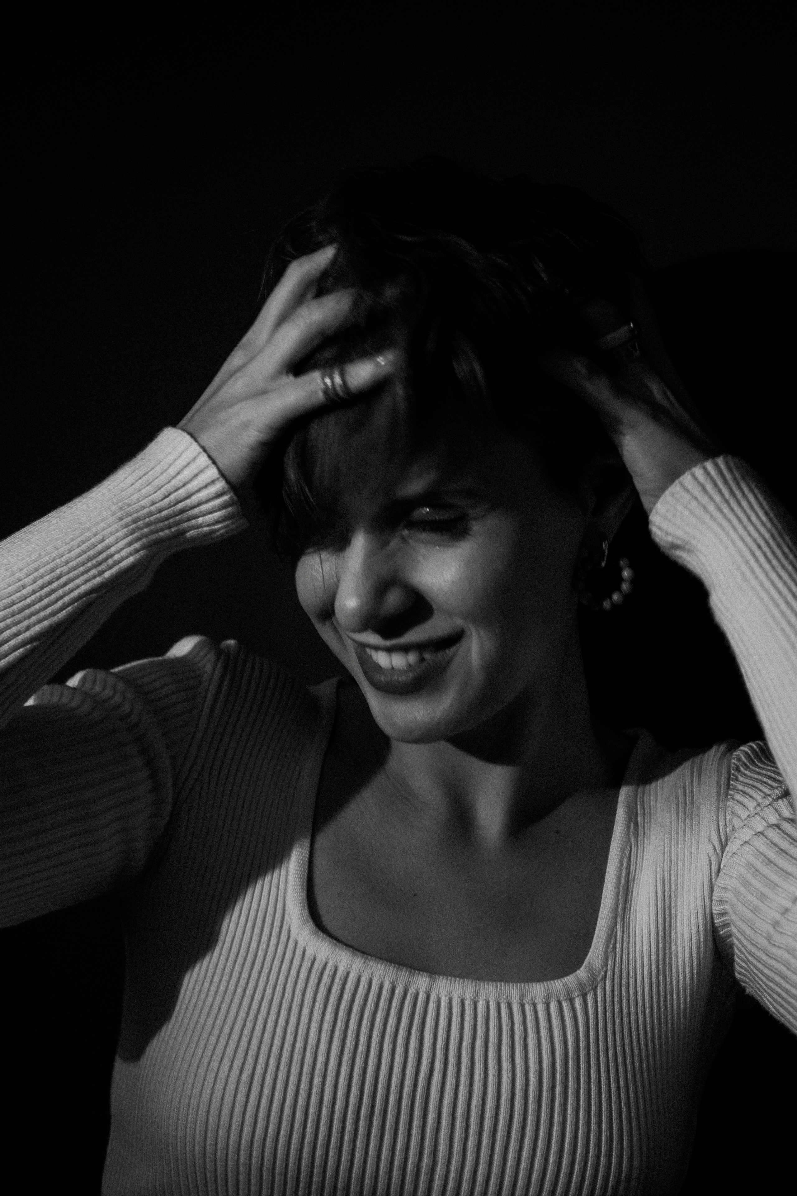 Helen. Свадебный фотограф Таня Караисаева