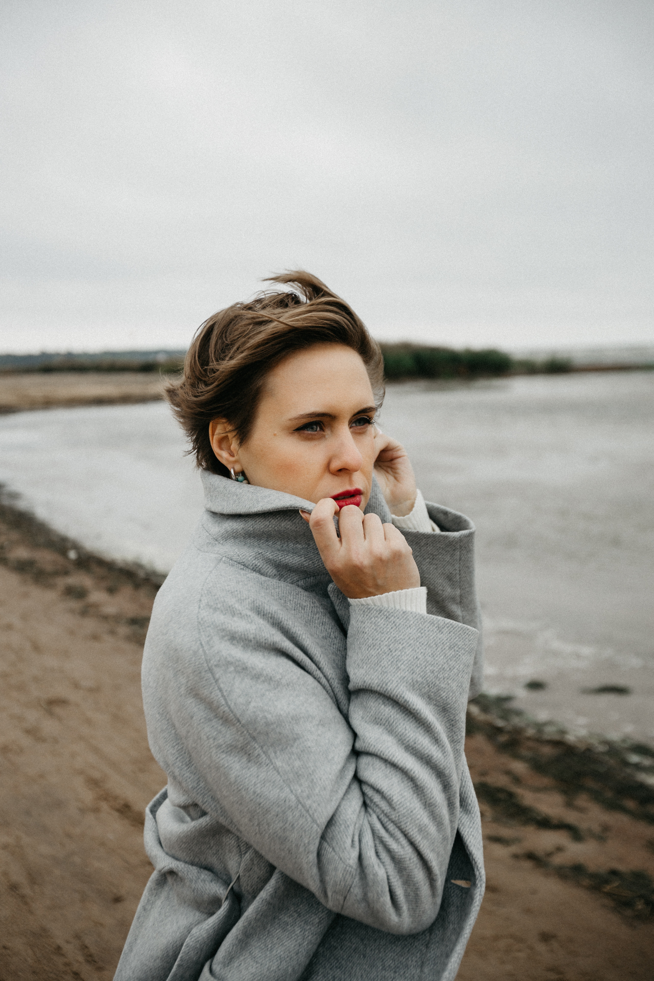 Helen. Свадебный фотограф Таня Караисаева