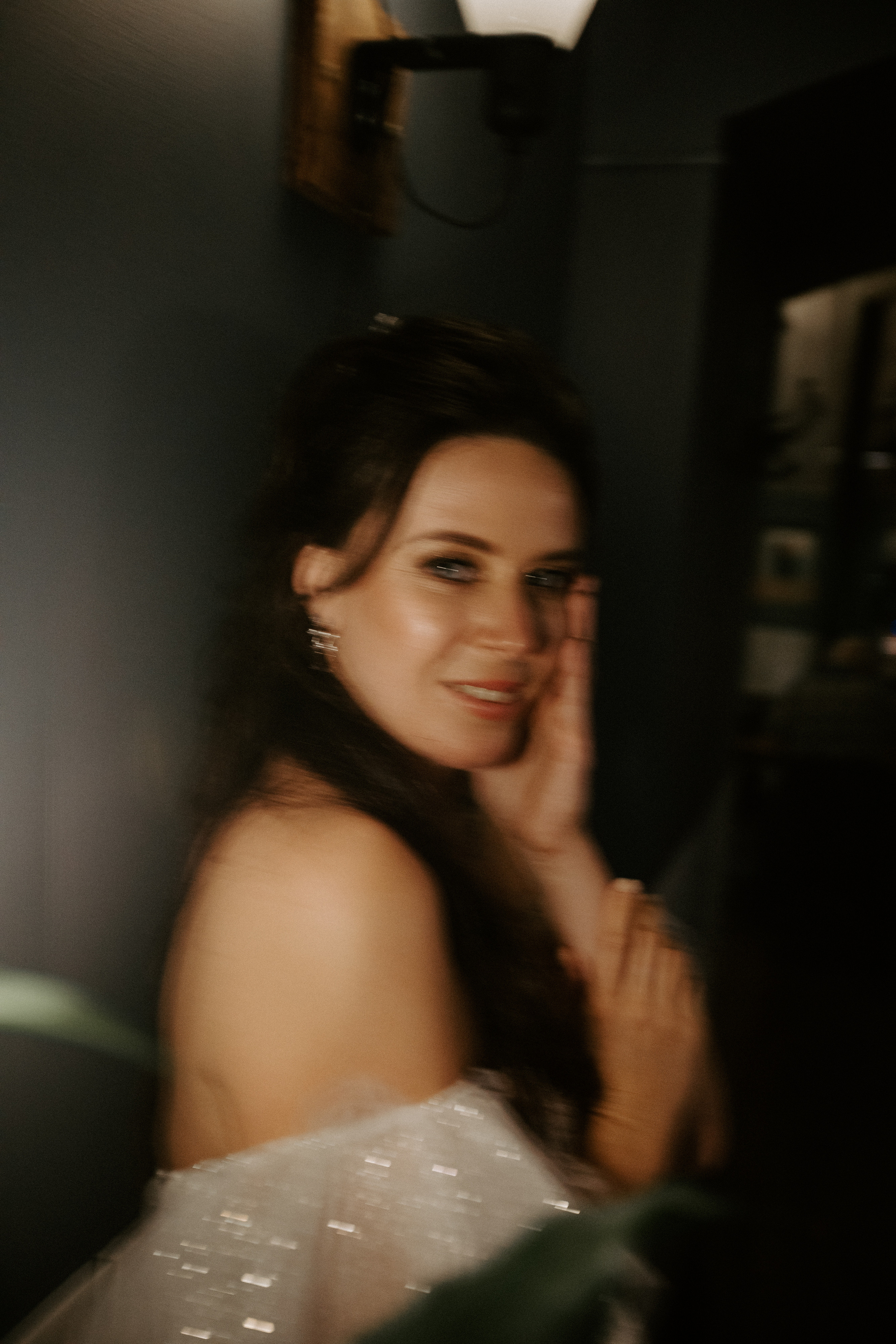 Wedding day Надя & Макс. Свадебный фотограф Таня Караисаева