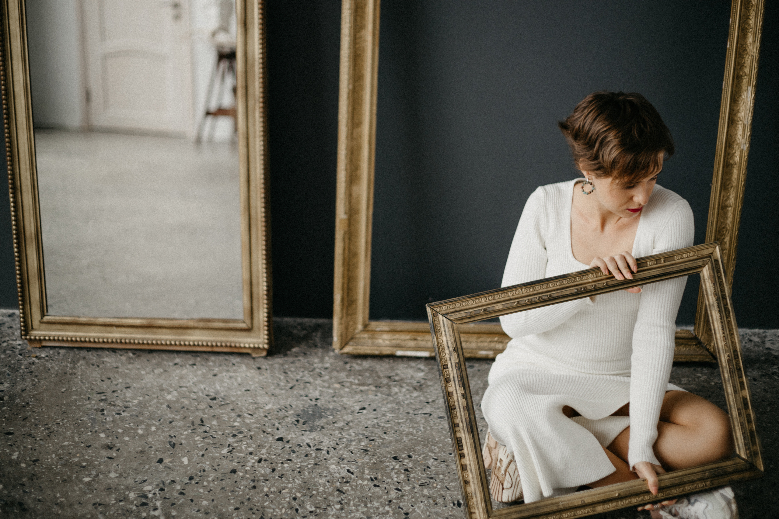 Helen. Свадебный фотограф Таня Караисаева