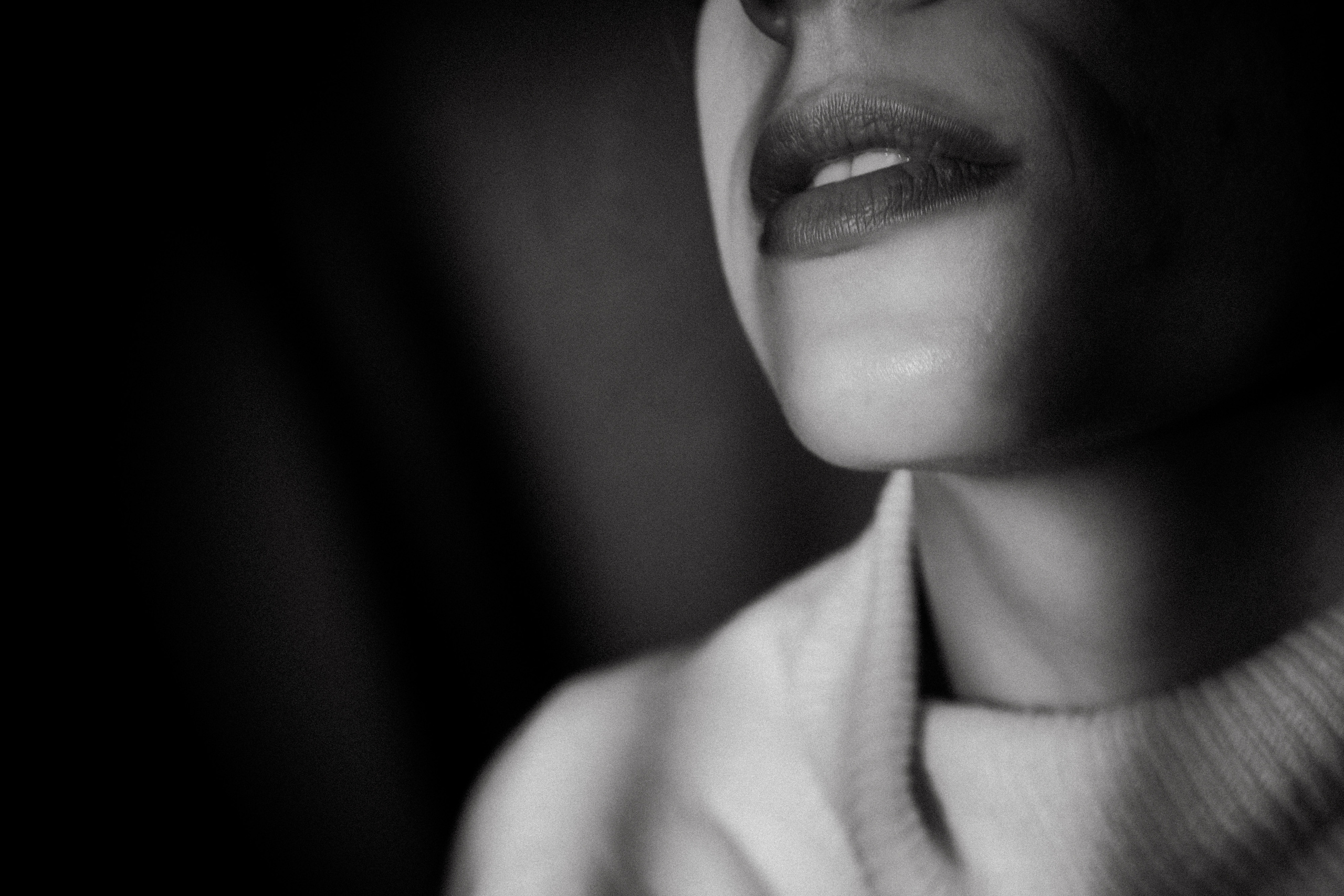 Helen. Свадебный фотограф Таня Караисаева