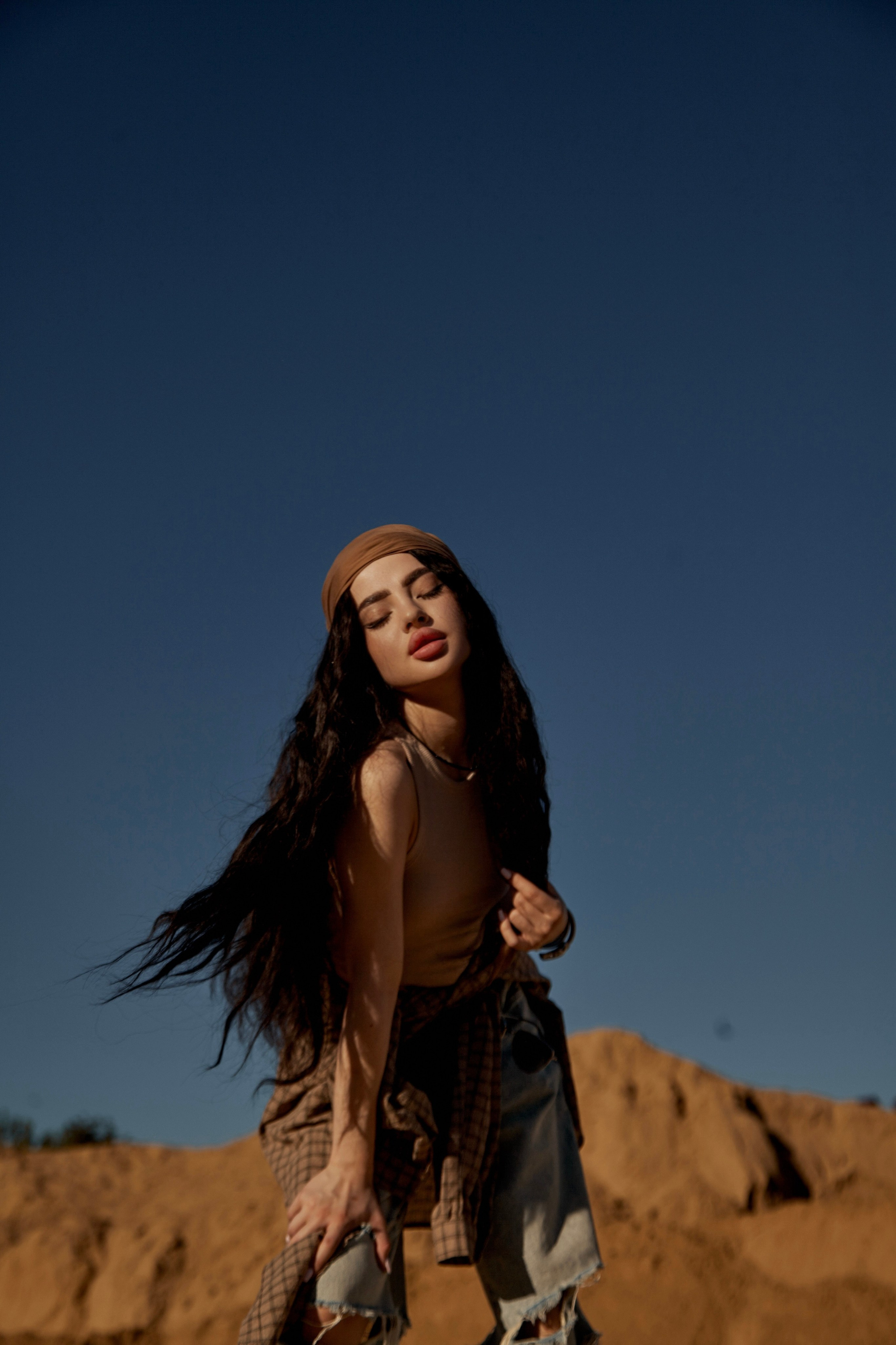 Портфолио. Фотограф Армавир