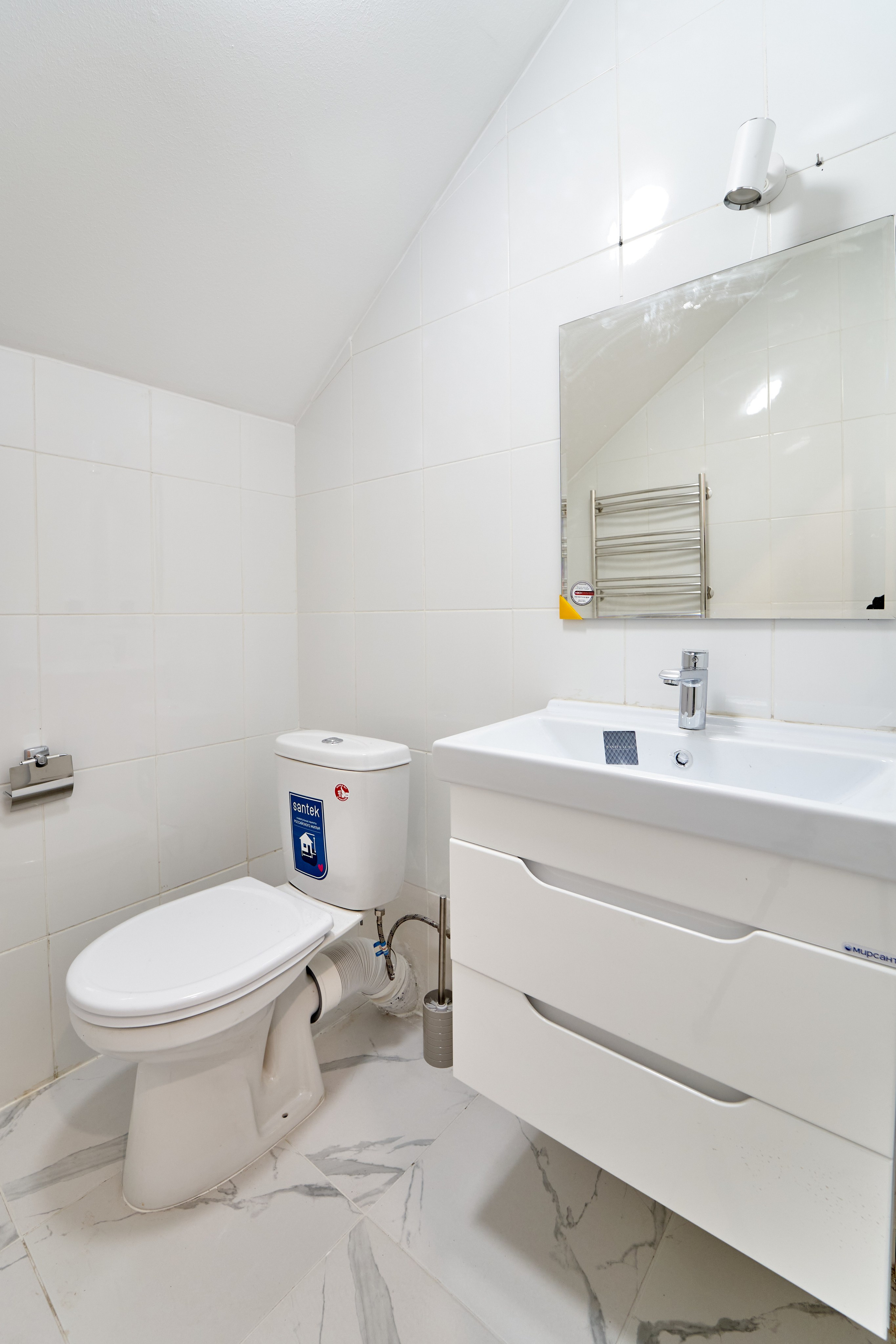 Гостевой дом Ленина 173. Фото и видео съемка в Сочи Адлере Красной поляне