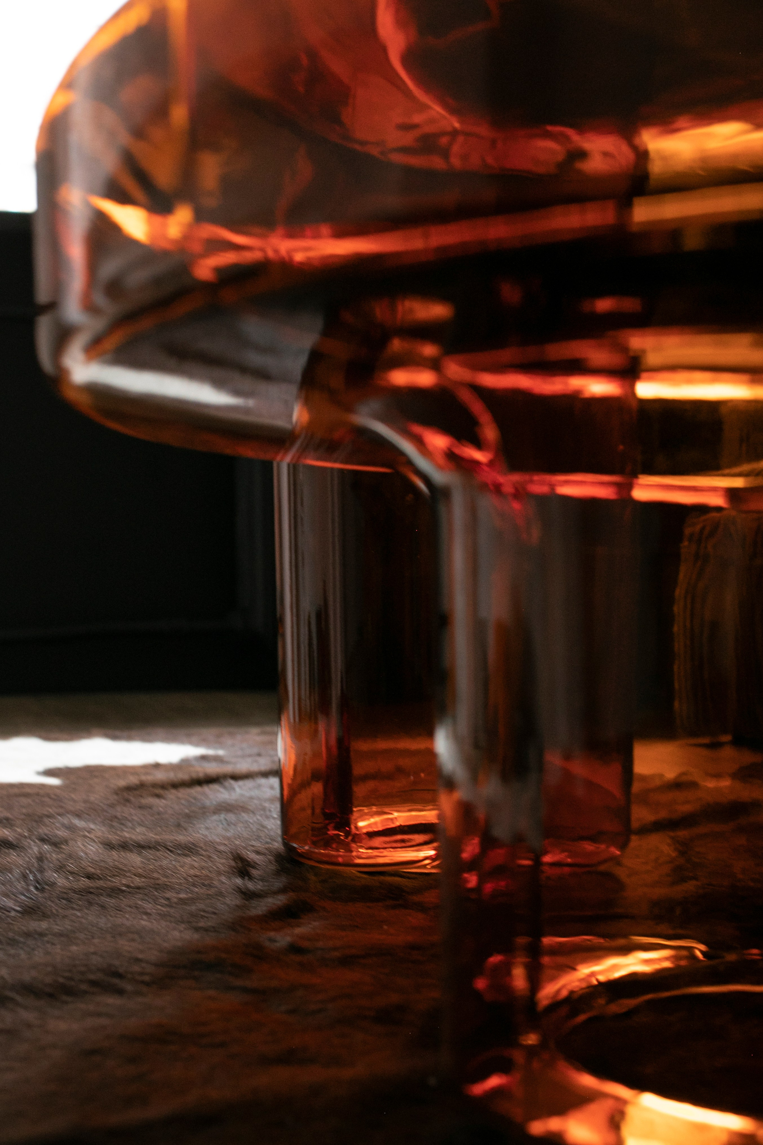 Суворовская 33. Ольга Пилант. АРТ, бэкстейдж, свадебная и семейная фотография, городской портрет, интерьерная фотография