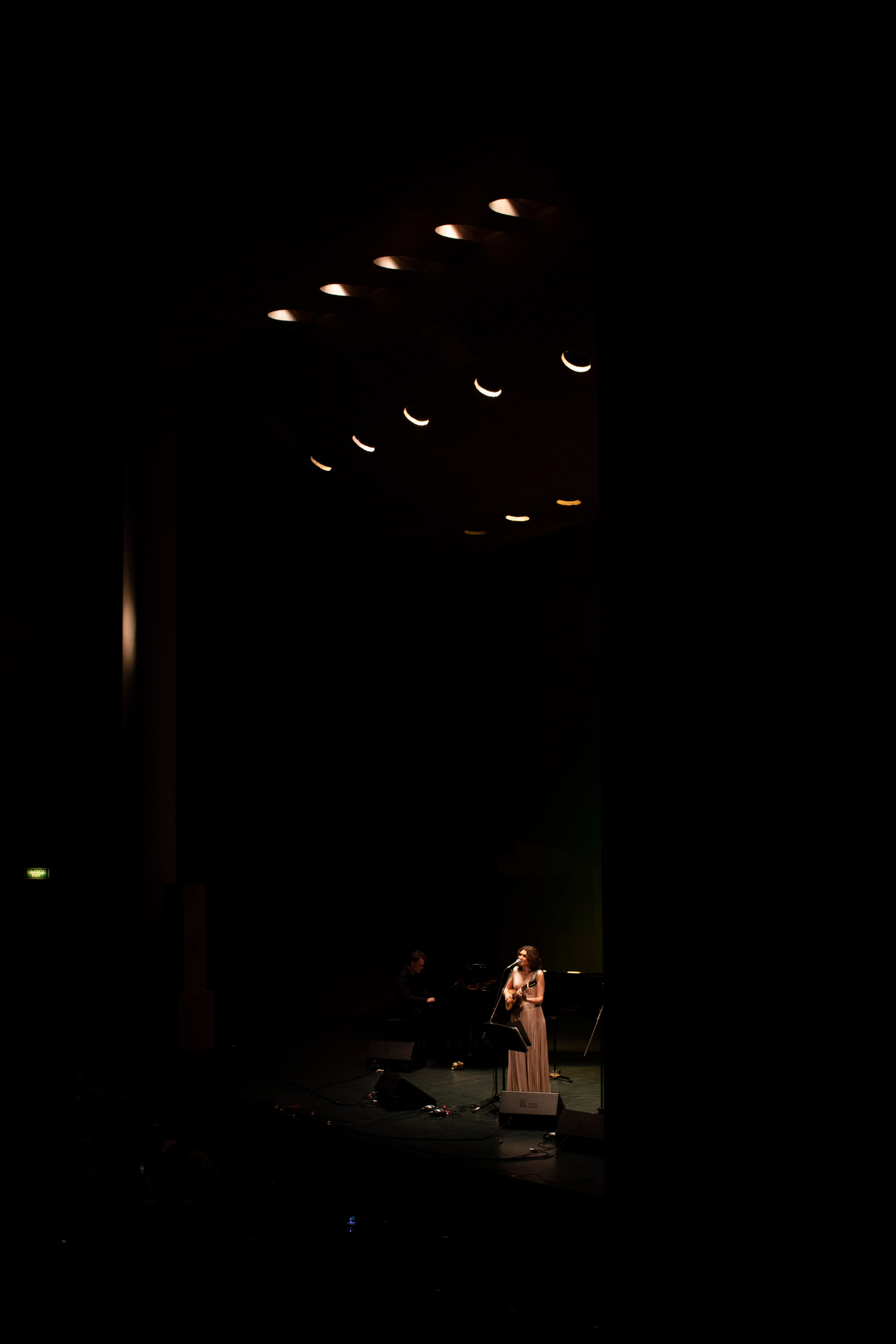 Елена Фролова. Ольга Пилант. АРТ, бэкстейдж, свадебная и семейная фотография, городской портрет, интерьерная фотография