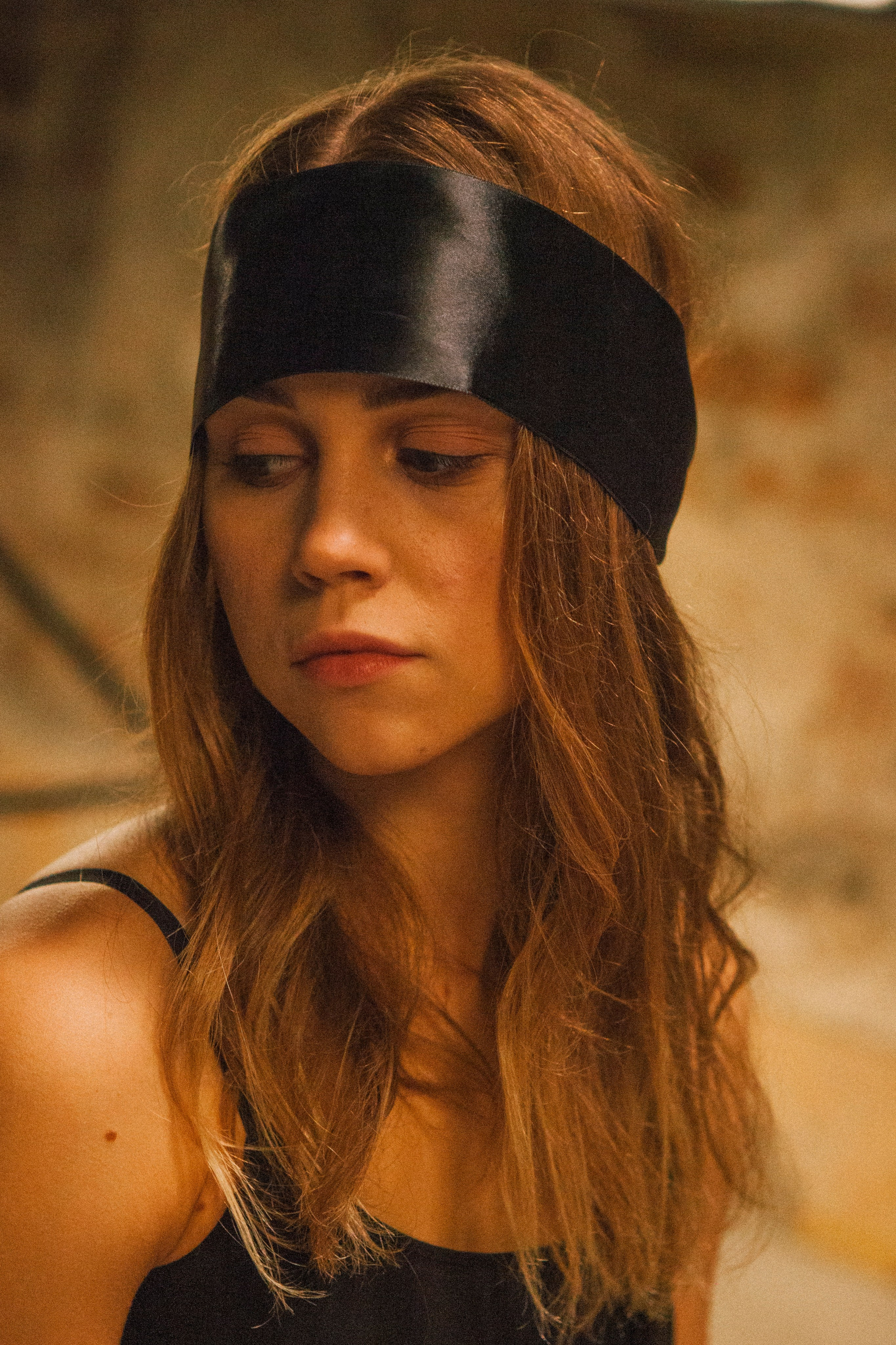 Фабрика кино 1. Ольга Пилант. АРТ, бэкстейдж, свадебная и семейная фотография, городской портрет, интерьерная фотография