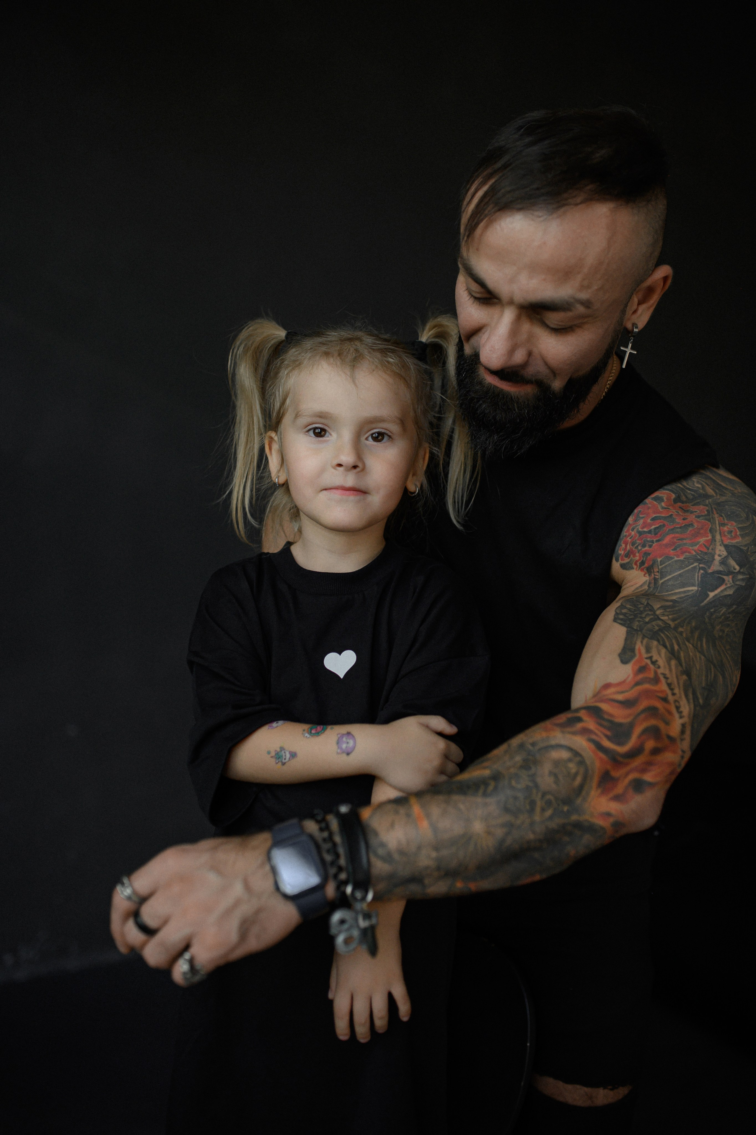 Феликс и Амелия. Www.ostermiller.ru