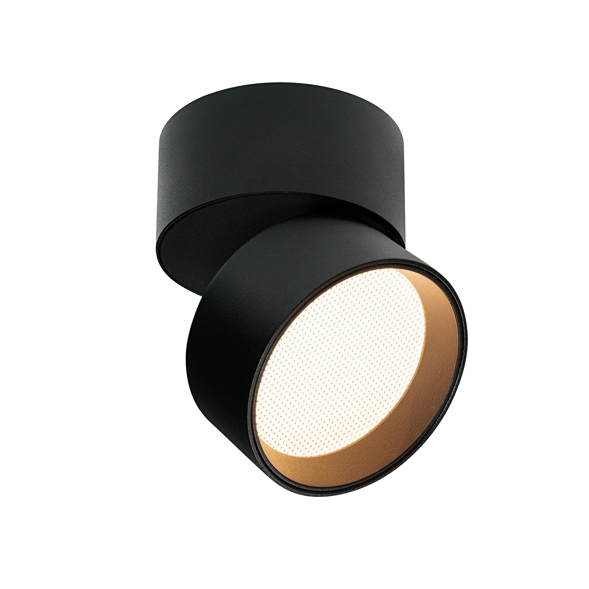 Светильники. Предметный фотограф в Москве Вячеслав Тимошенко