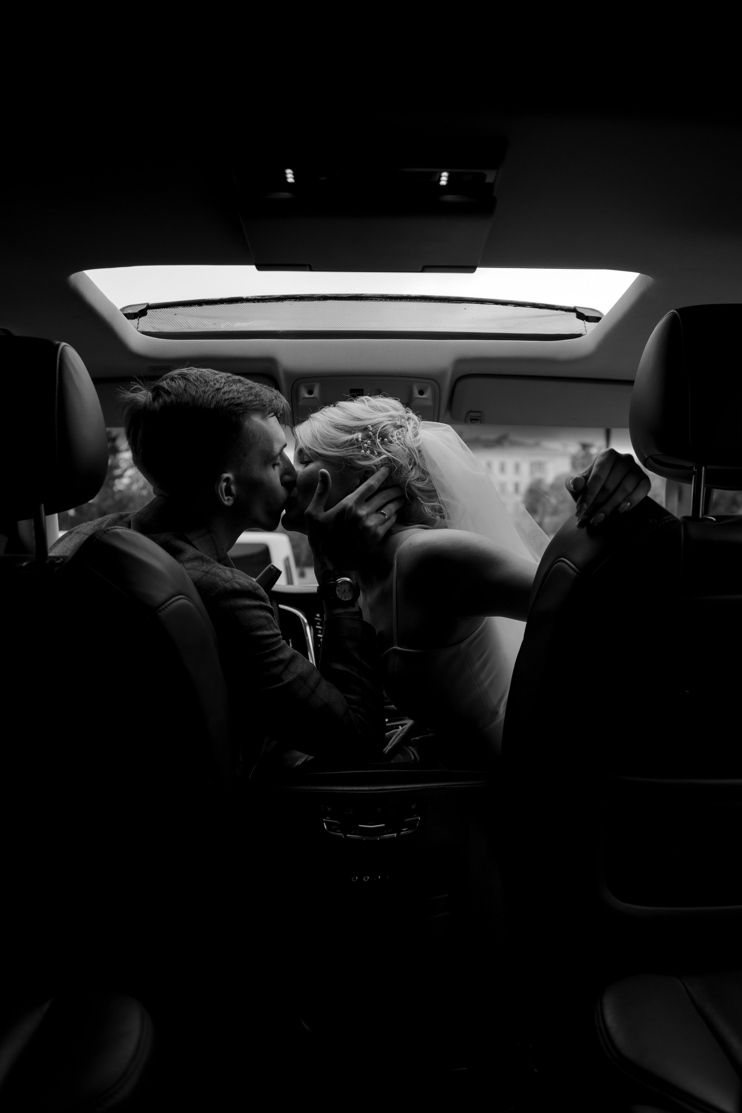 Ирина и Никита |Wedding. Фотограф Челябинск Эвелина Ганага, съемка для бизнеса и маркетплейсов