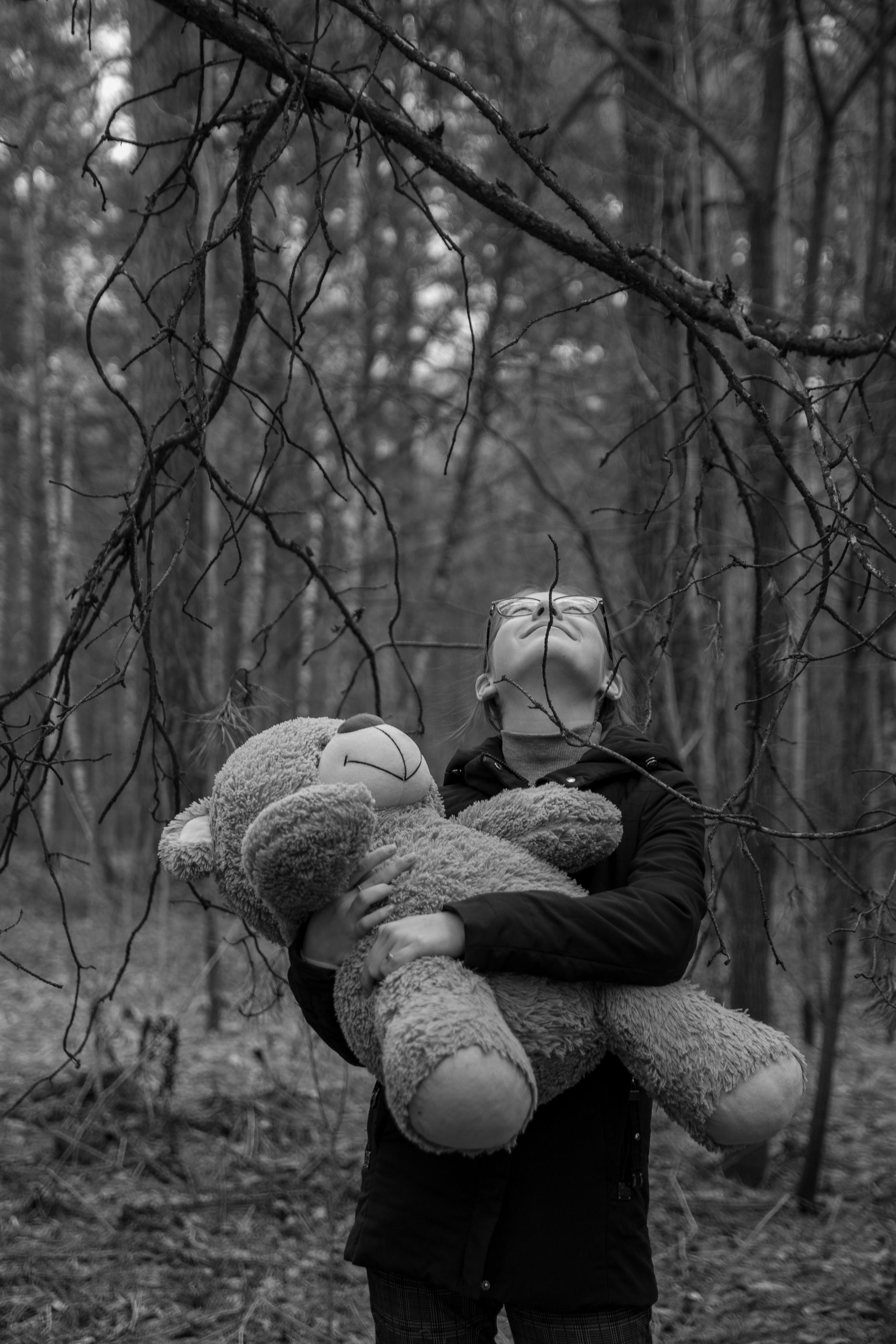 Прогулка. Ваш фотограф Северск | Томск