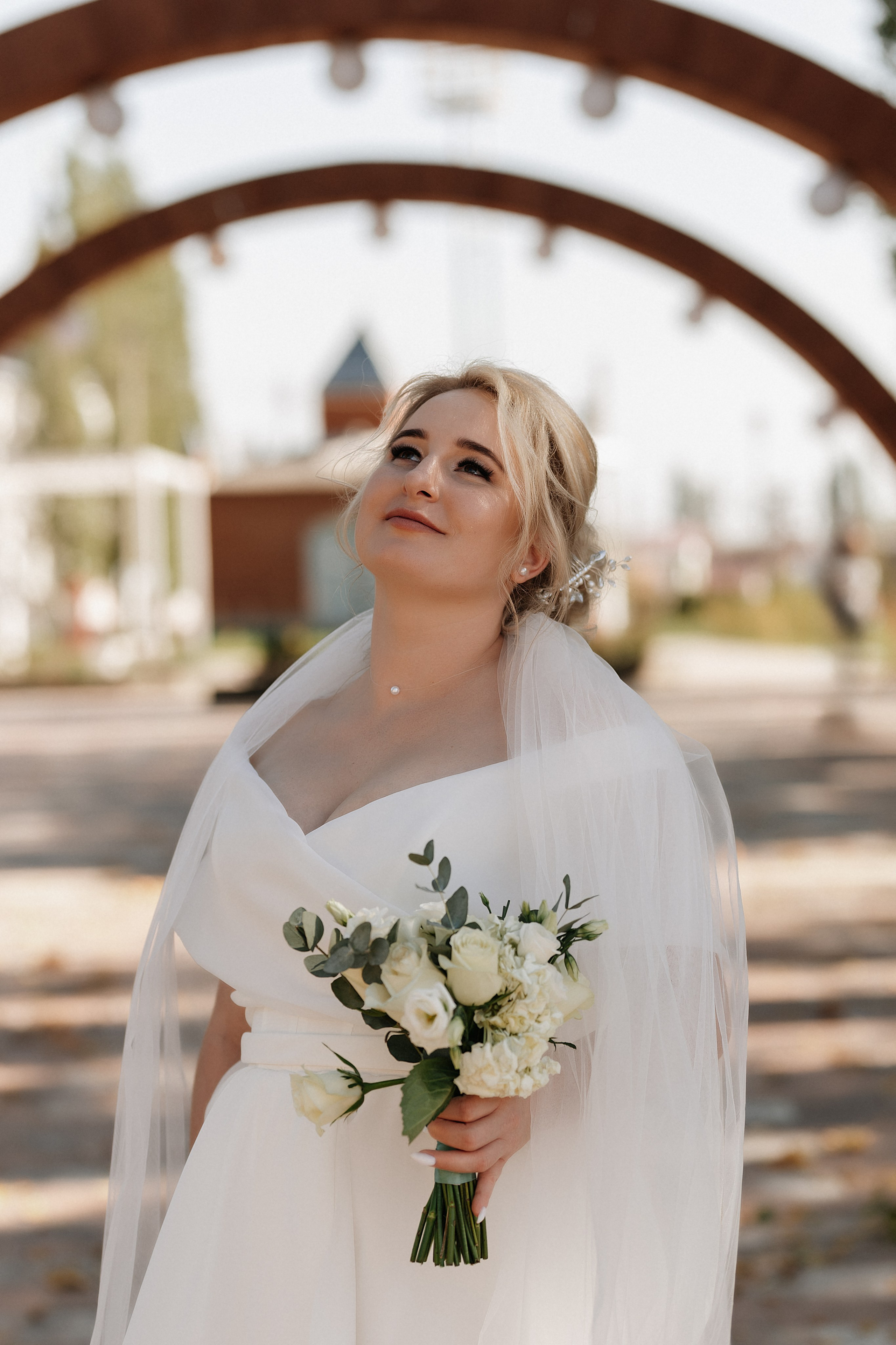 230923. Свадебный и семейный фотограф Светлана Пирюгина