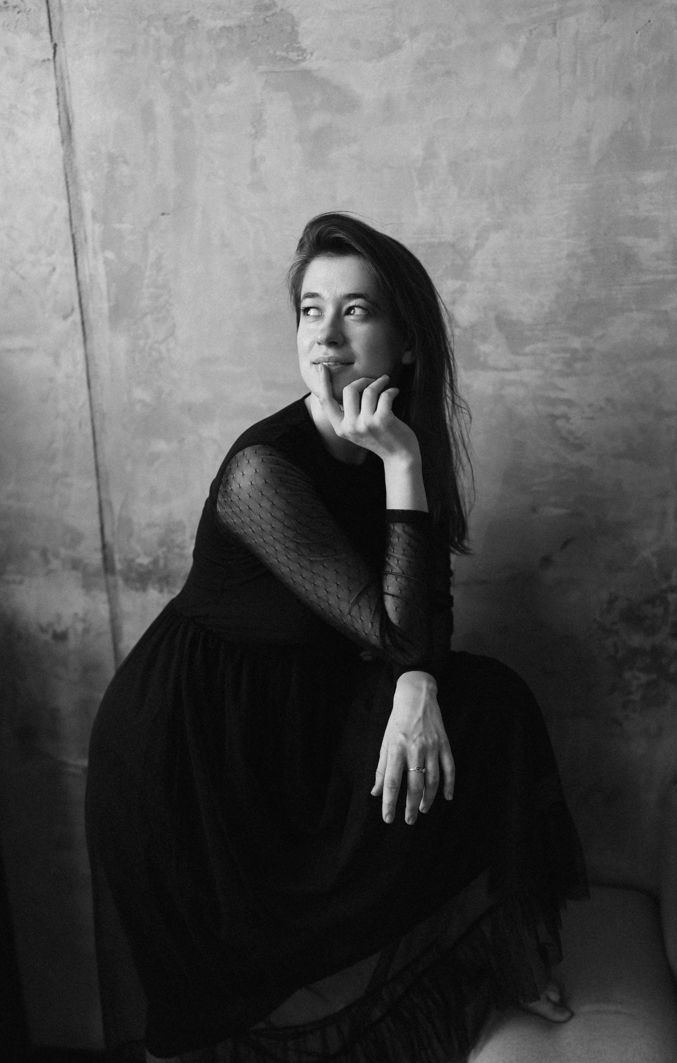 Анастасия. VLADA KACHANINA. Семейный/индивидуальный Фотограф Новосибирск