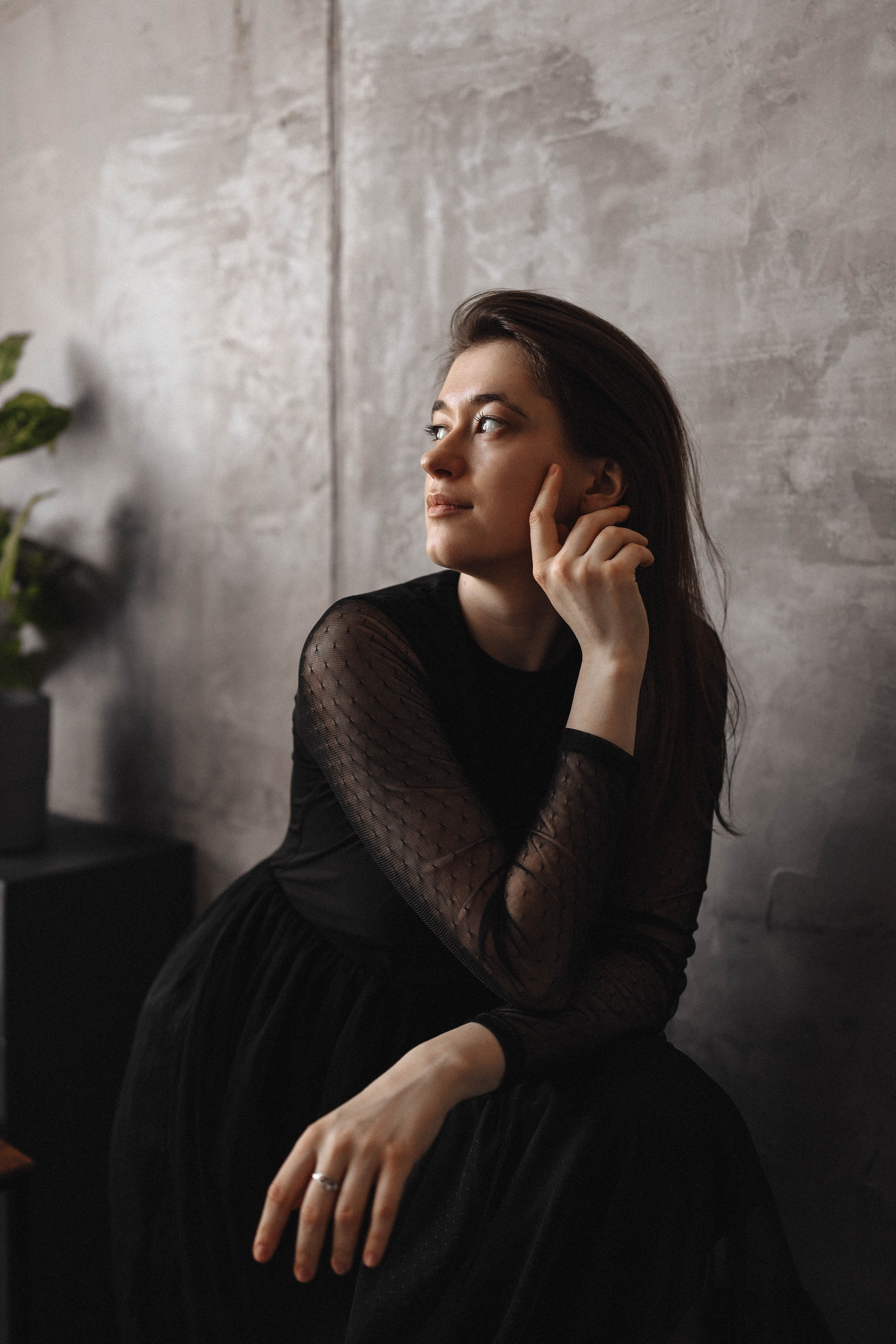 Анастасия. VLADA KACHANINA. Семейный/индивидуальный Фотограф Новосибирск