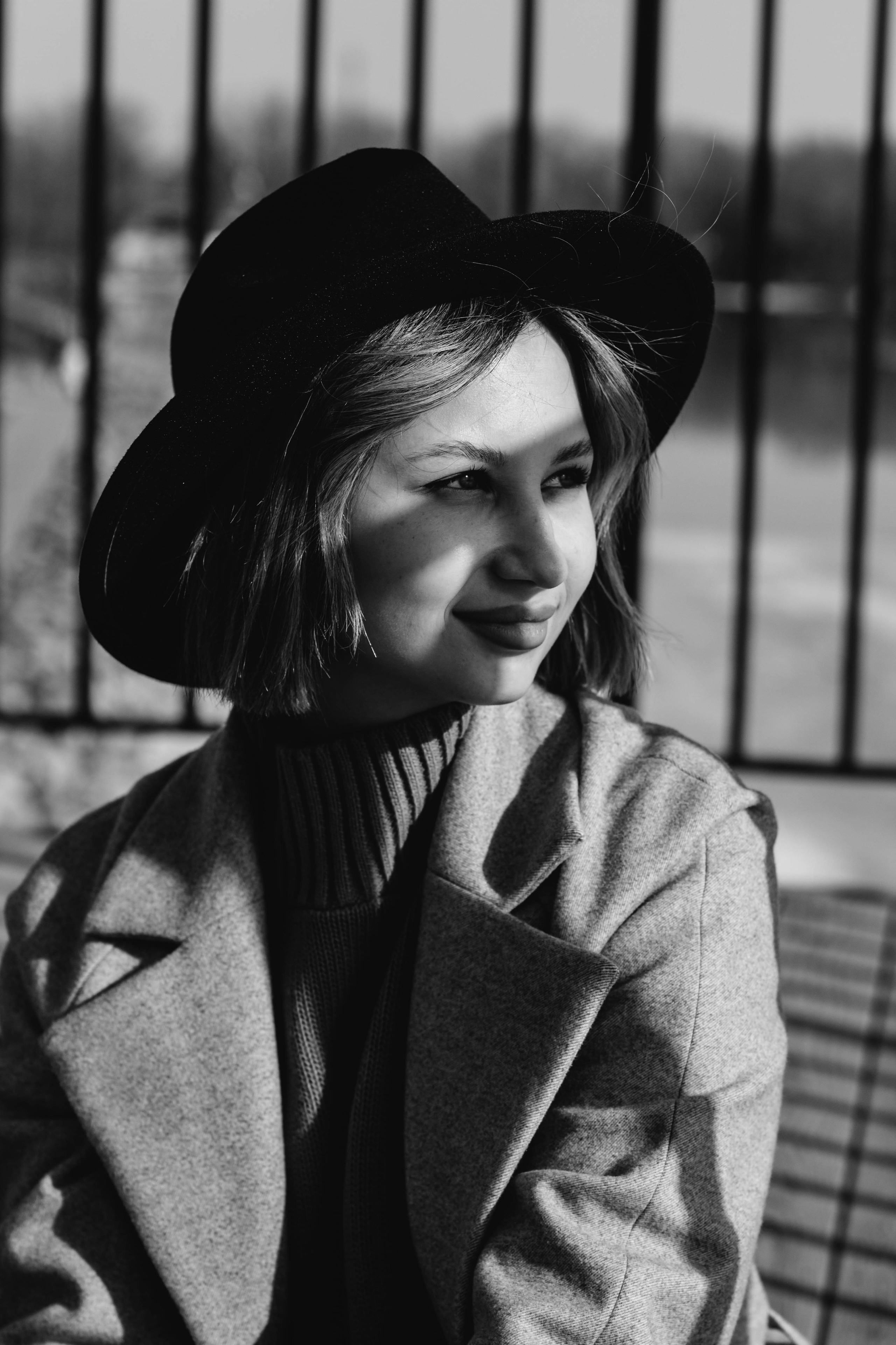 Марина. VLADA KACHANINA. Семейный/индивидуальный Фотограф Новосибирск