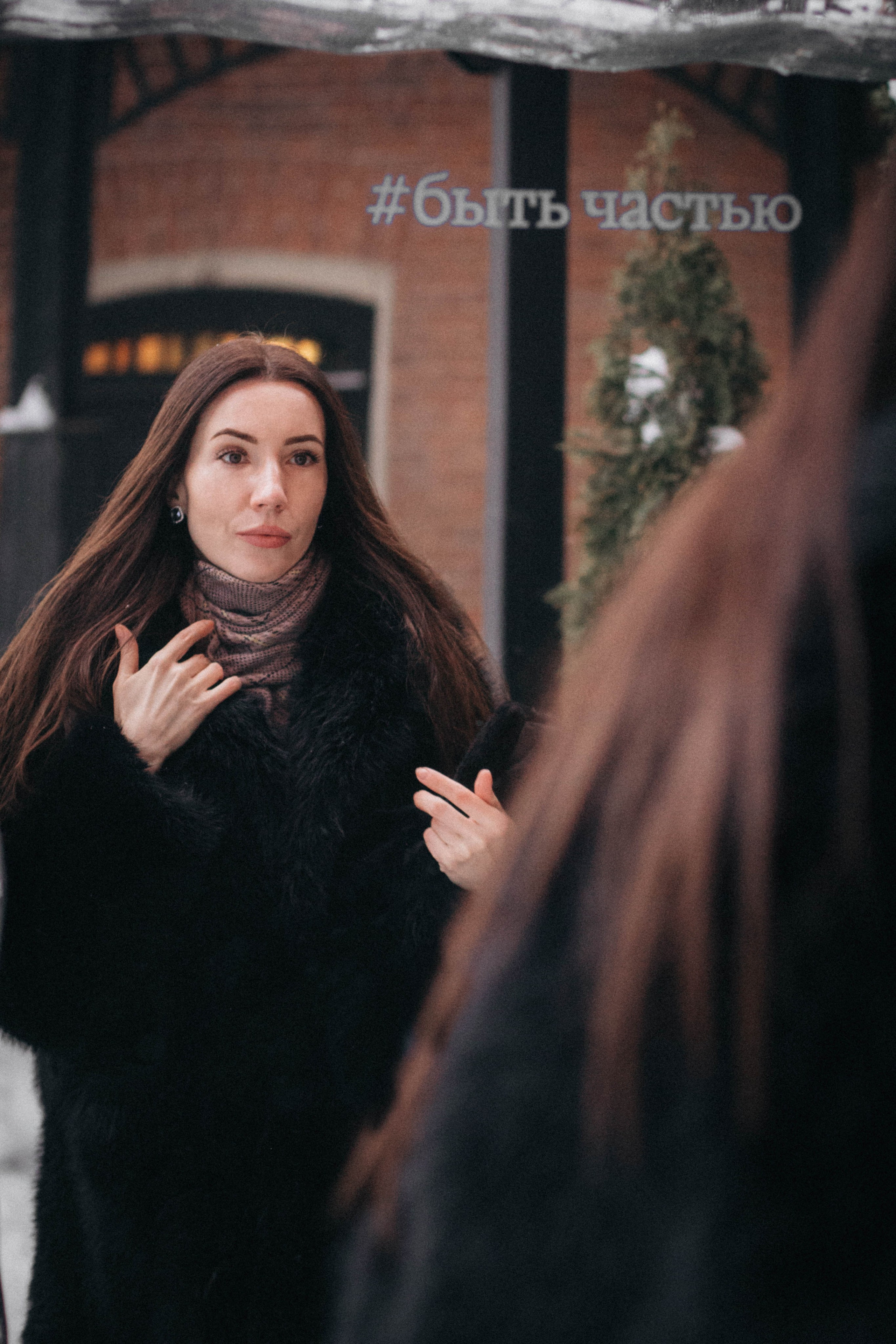 Настя. VLADA KACHANINA. Семейный/индивидуальный Фотограф Новосибирск