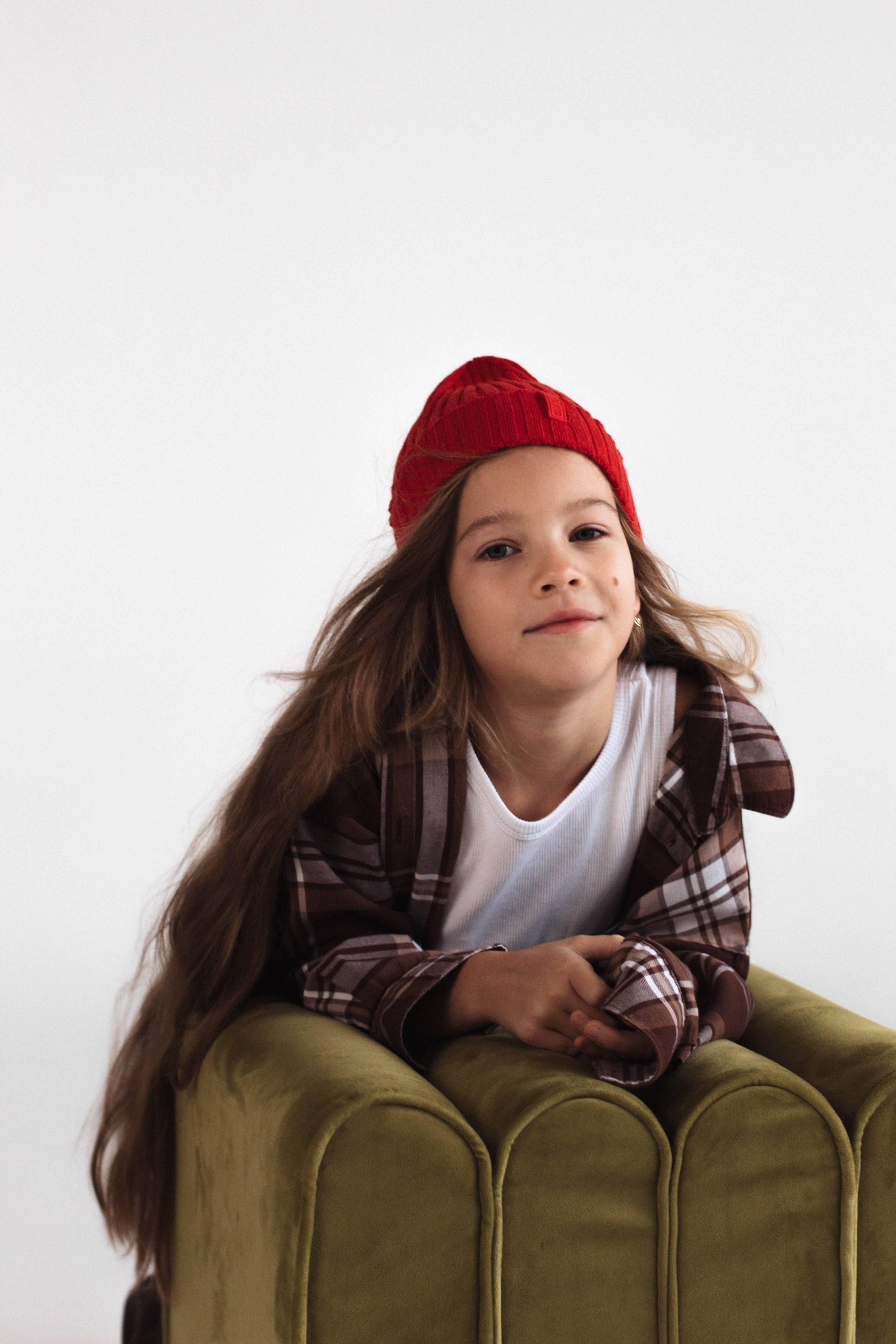 Лида. VLADA KACHANINA. Семейный/индивидуальный Фотограф Новосибирск