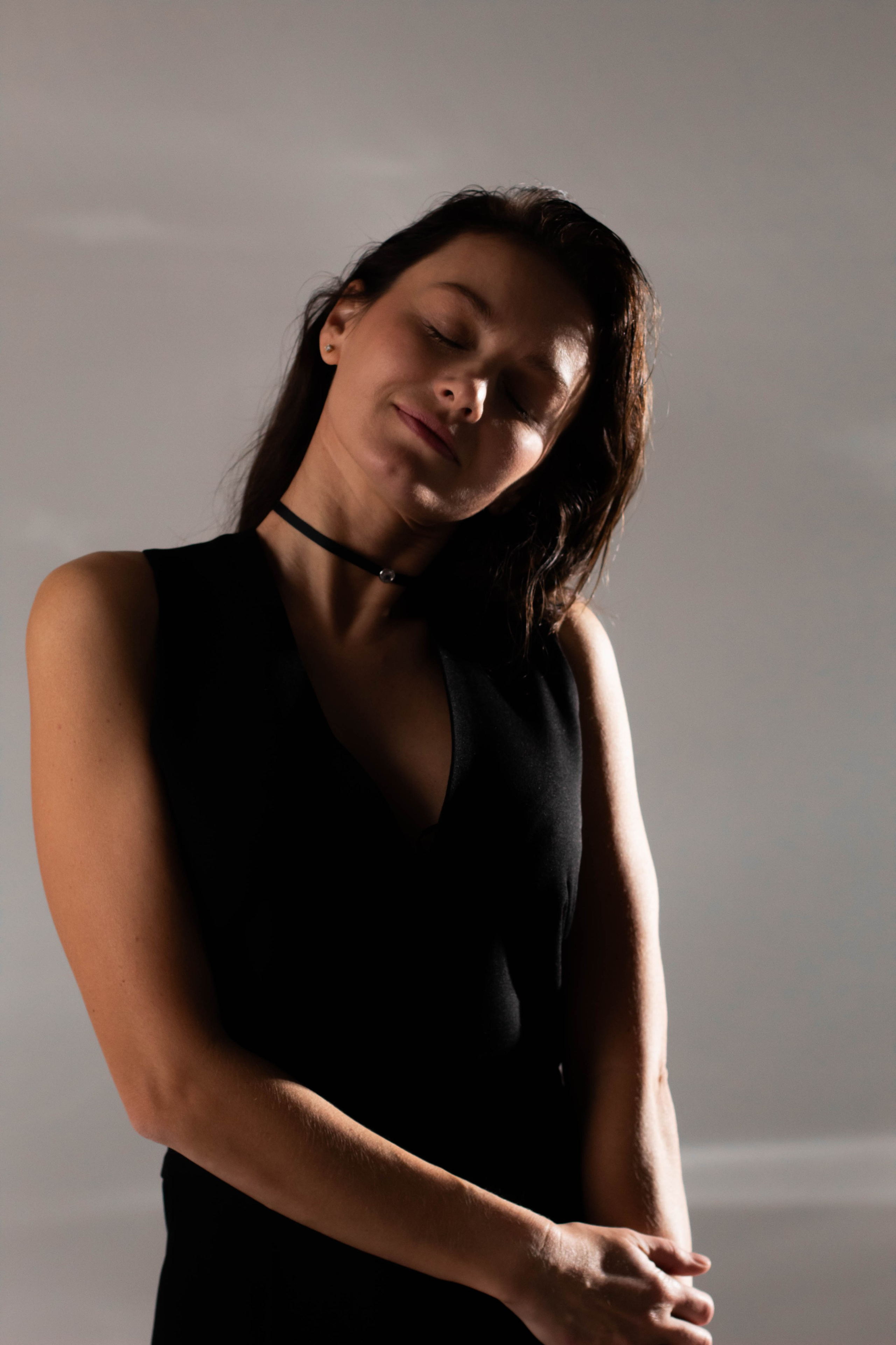 Марина. VLADA KACHANINA. Семейный/индивидуальный Фотограф Новосибирск