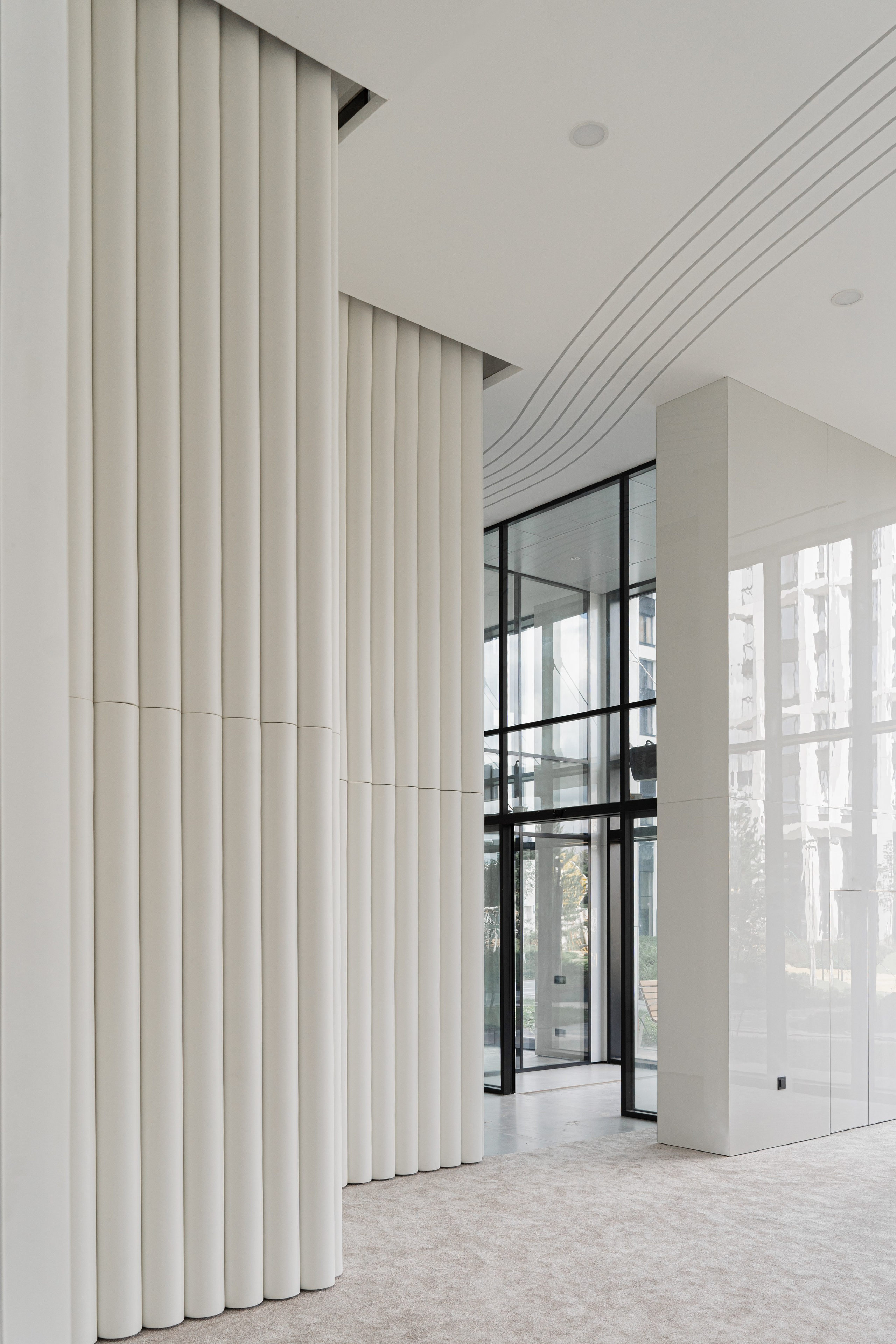 Жк «Остров». Елена Пашкевич, фотограф, Москва