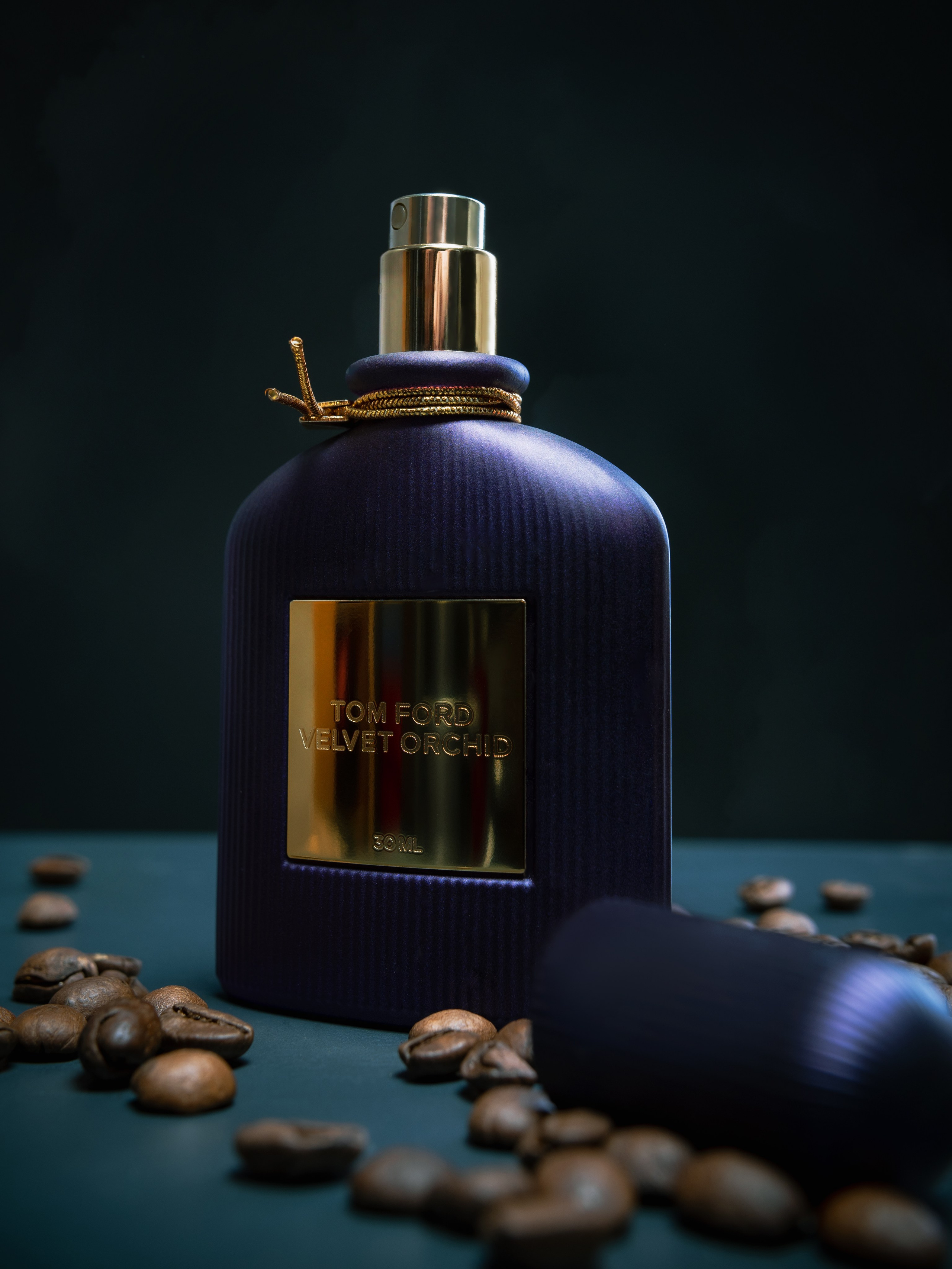 ПРЕДМЕТНАЯ СЪЁМКА. Портретный и предметный фотограф в Москве. Филипп Скокан