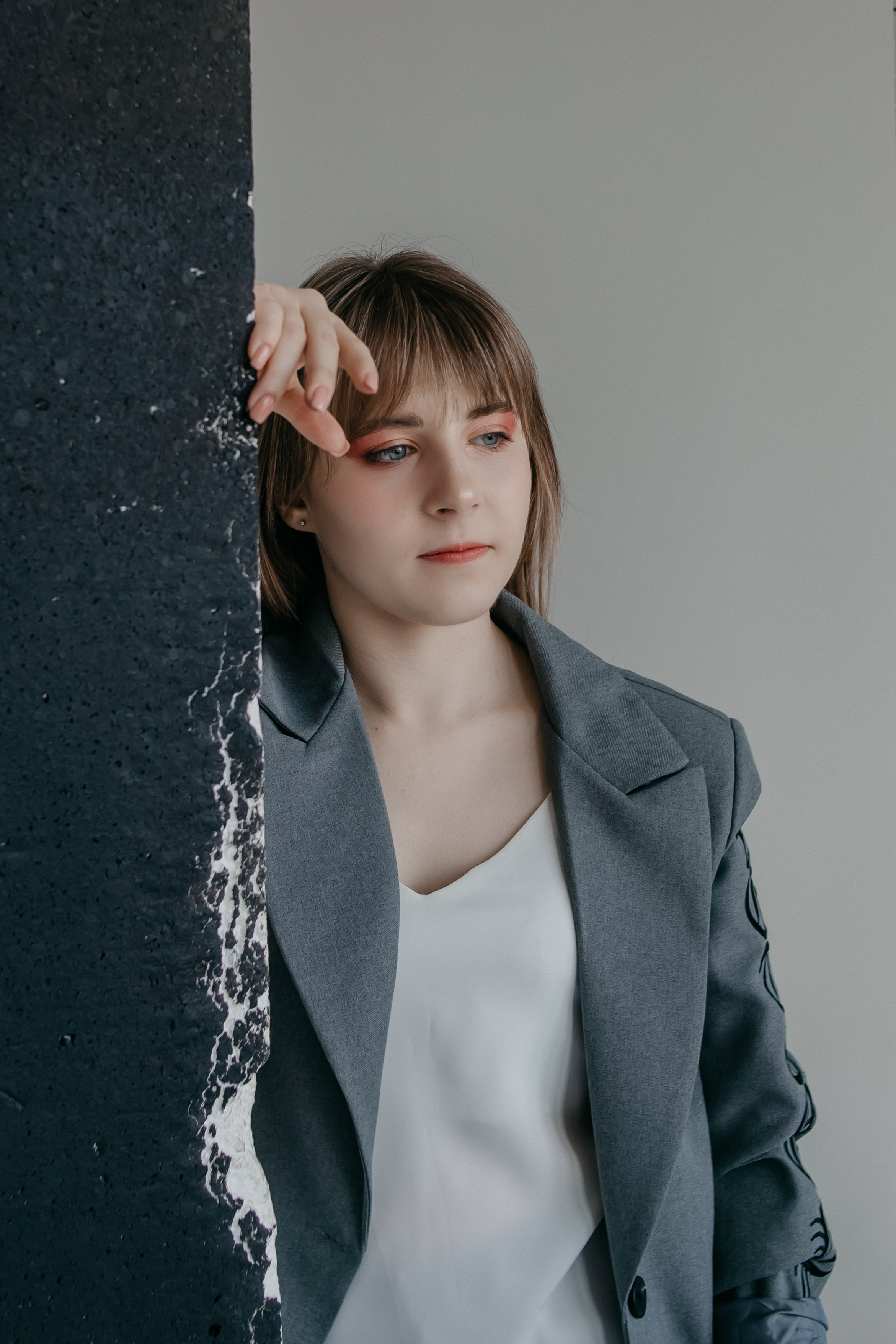 Фотограф Регина Крикунова г. Красноярск