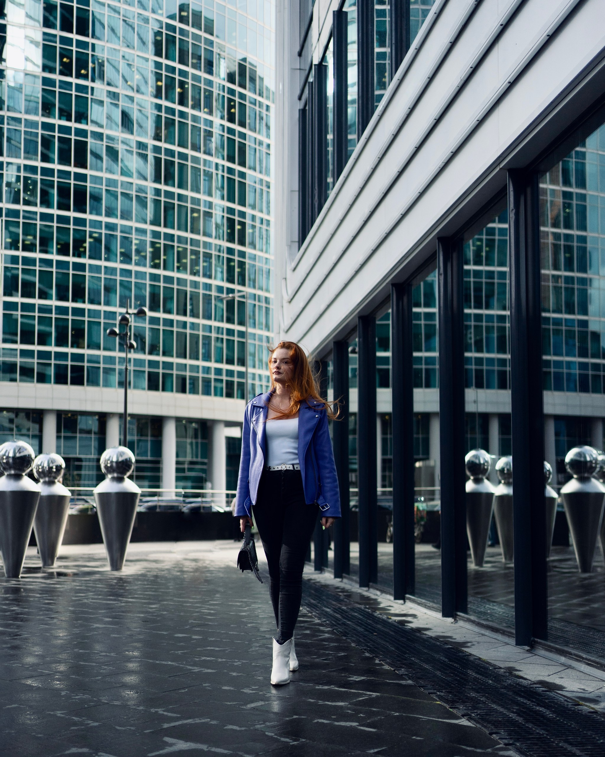 Women. Фотограф Беляева Катя