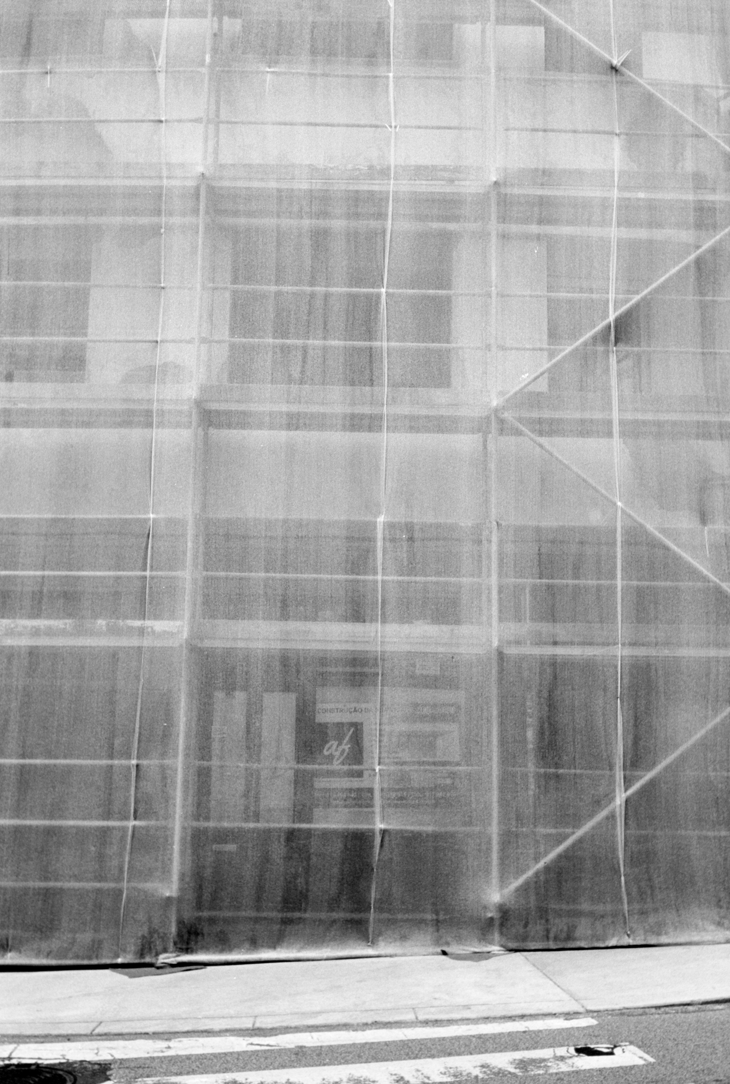 Scan Samples. FilmLab.pt