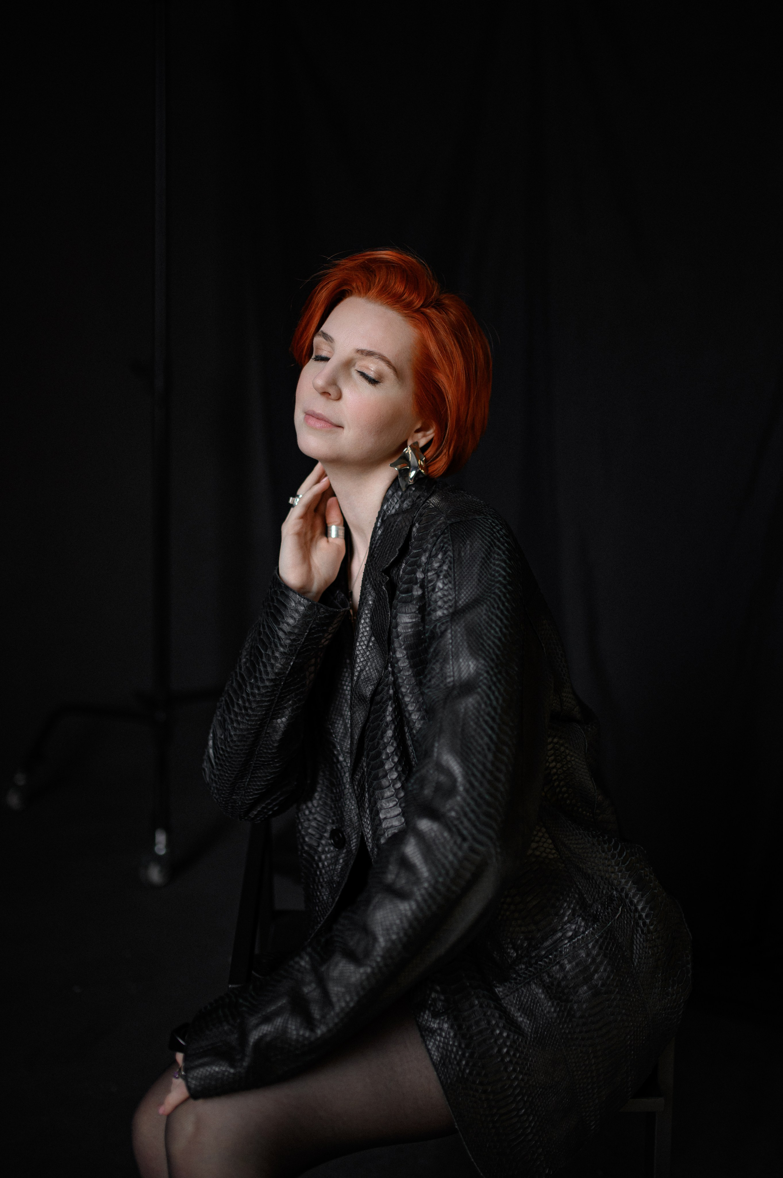 Александра. Www.ostermiller.ru