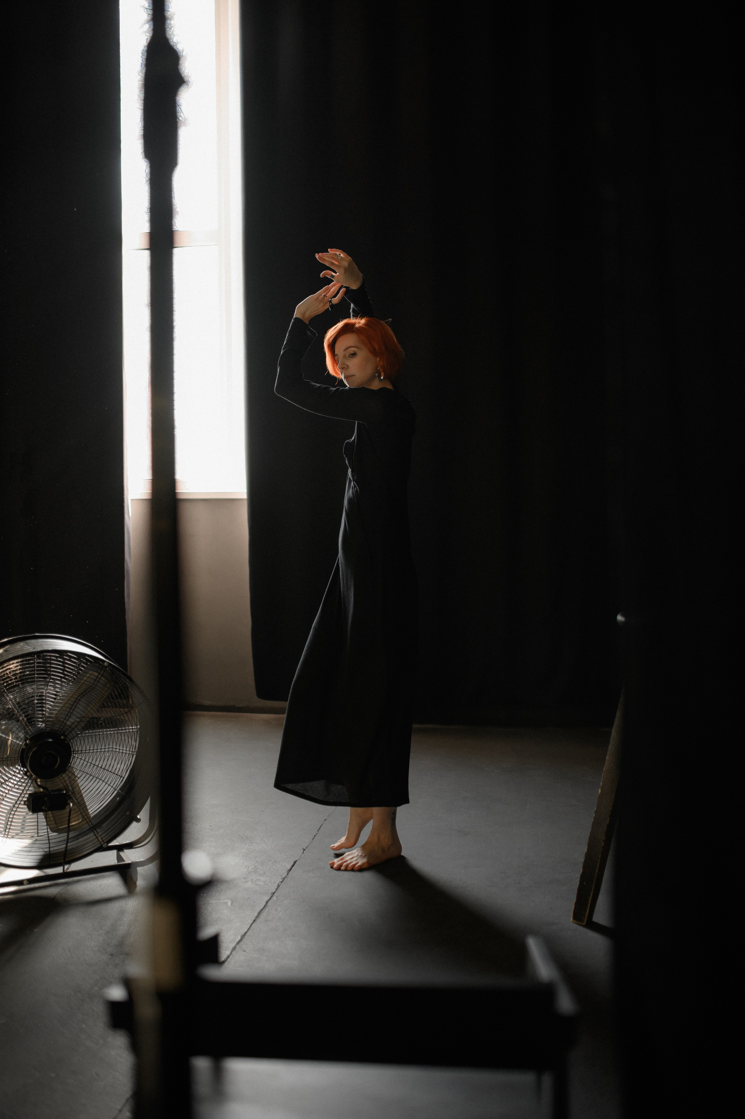 Александра. Www.ostermiller.ru