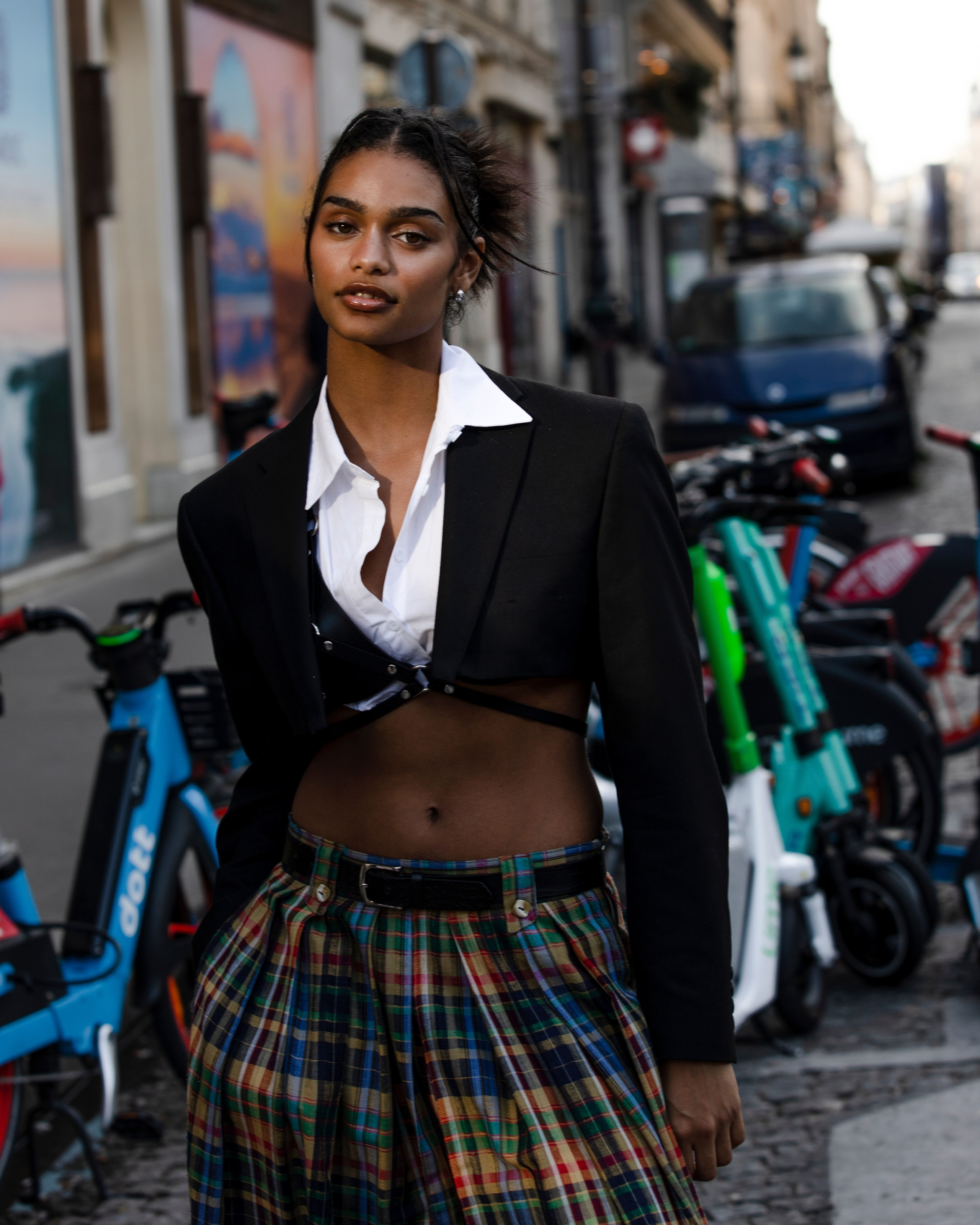 СЪЕМКИ ДЛЯ БРЕНДОВ. Фотограф Челарский Александр