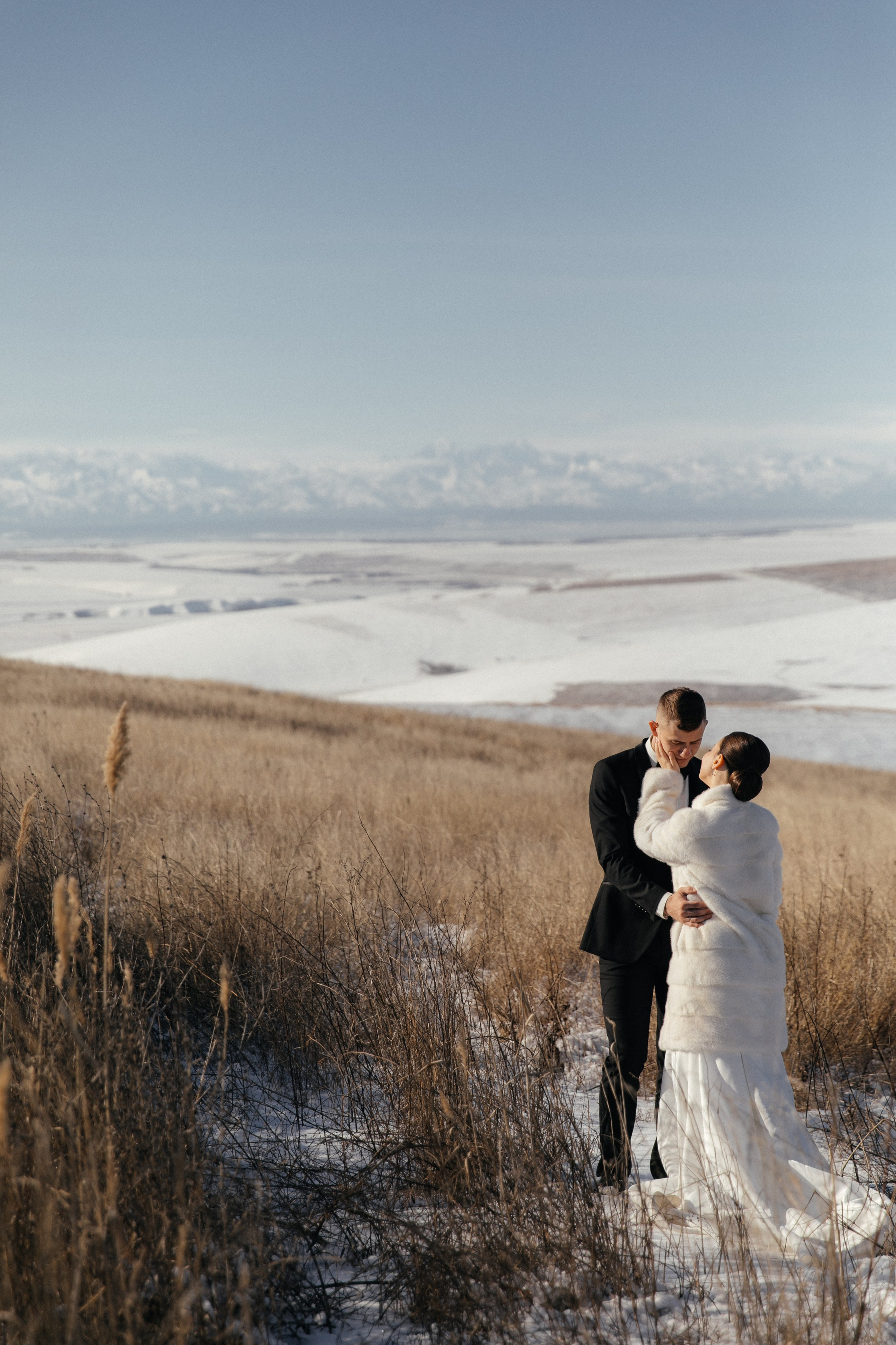 фотограф Фиагдон , фотосессия в горах , свадьба в горах, фотосессия в горах свадебная