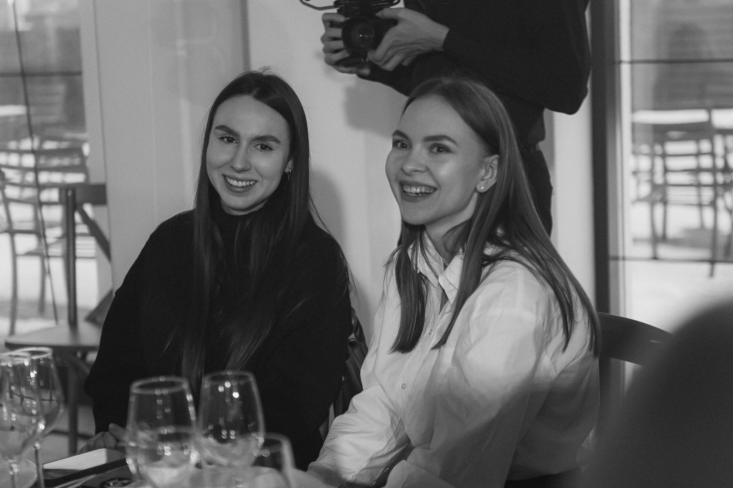 Wedding Drive 10 — Организация Lady Mary. Свадебный и семейный фотограф Волгоград Москва