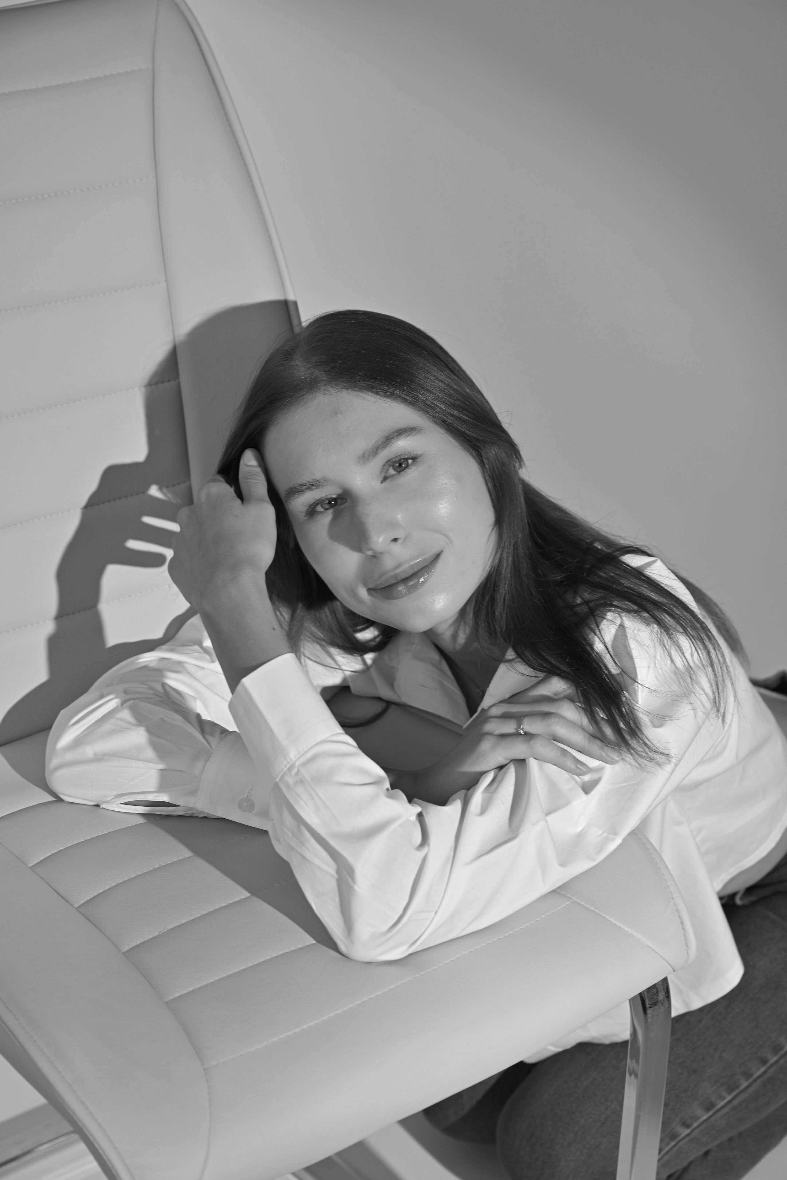 Студийные фотосессии. Студийный и свадебный фотограф и видеограф в Севастополе — Юлия Макаренко