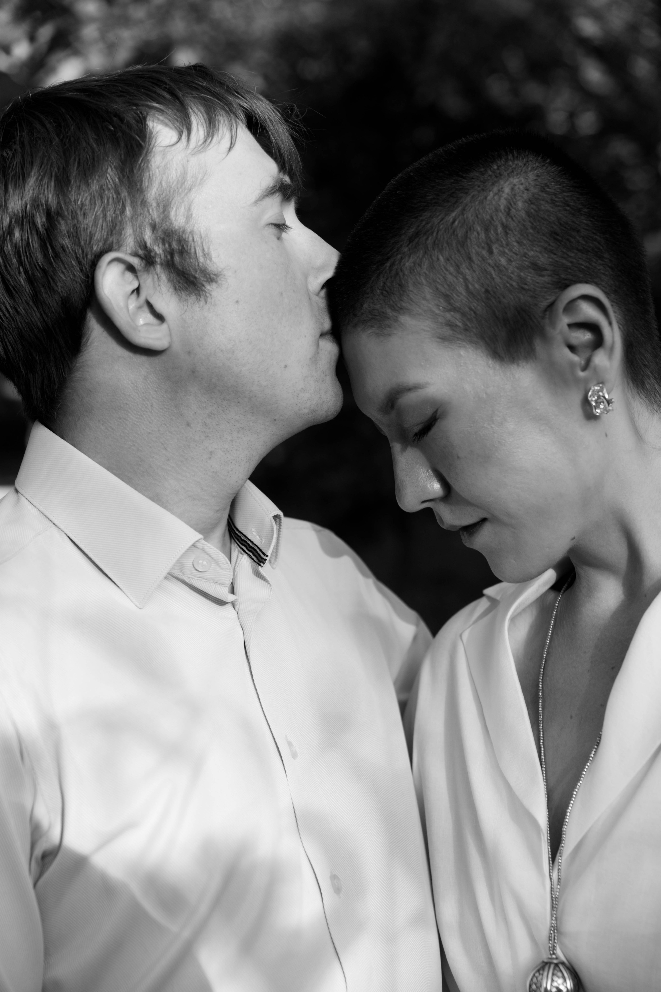 Свадьба/Lovestory. ФОТОГРАФ ВЛАДИВОСТОК